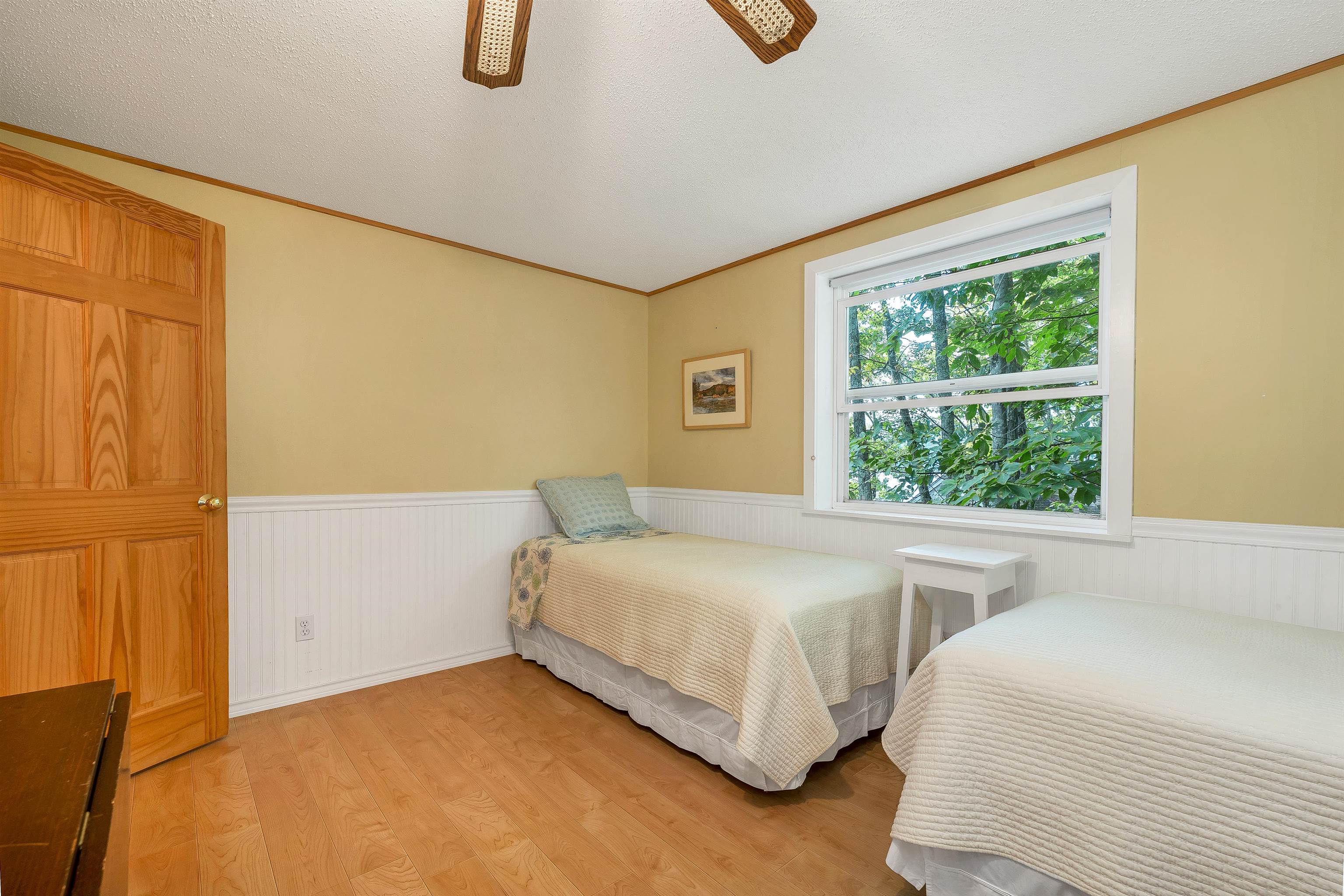 548 Rattlesnake Island Property Photo 45