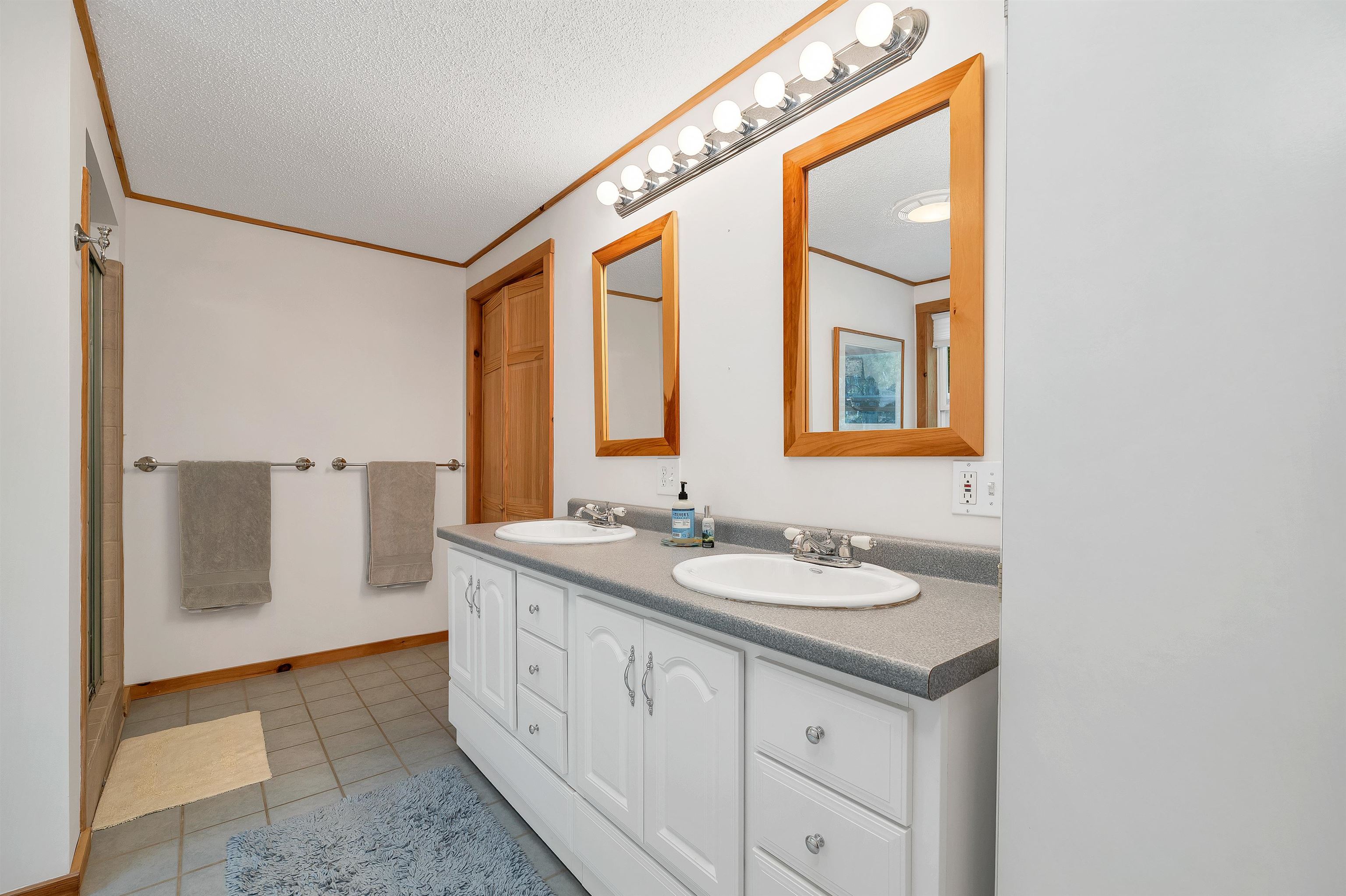 548 Rattlesnake Island Property Photo 46