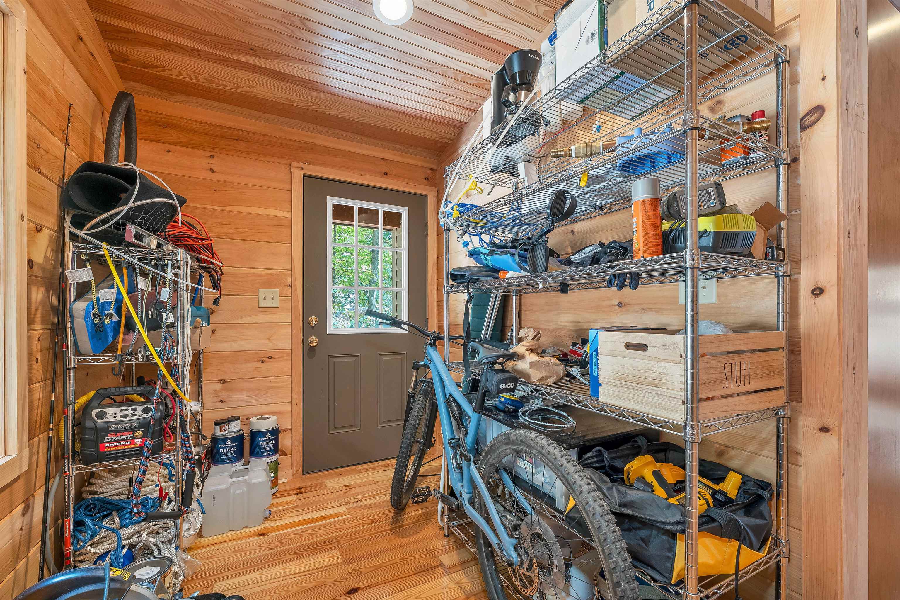 548 Rattlesnake Island Property Photo 47