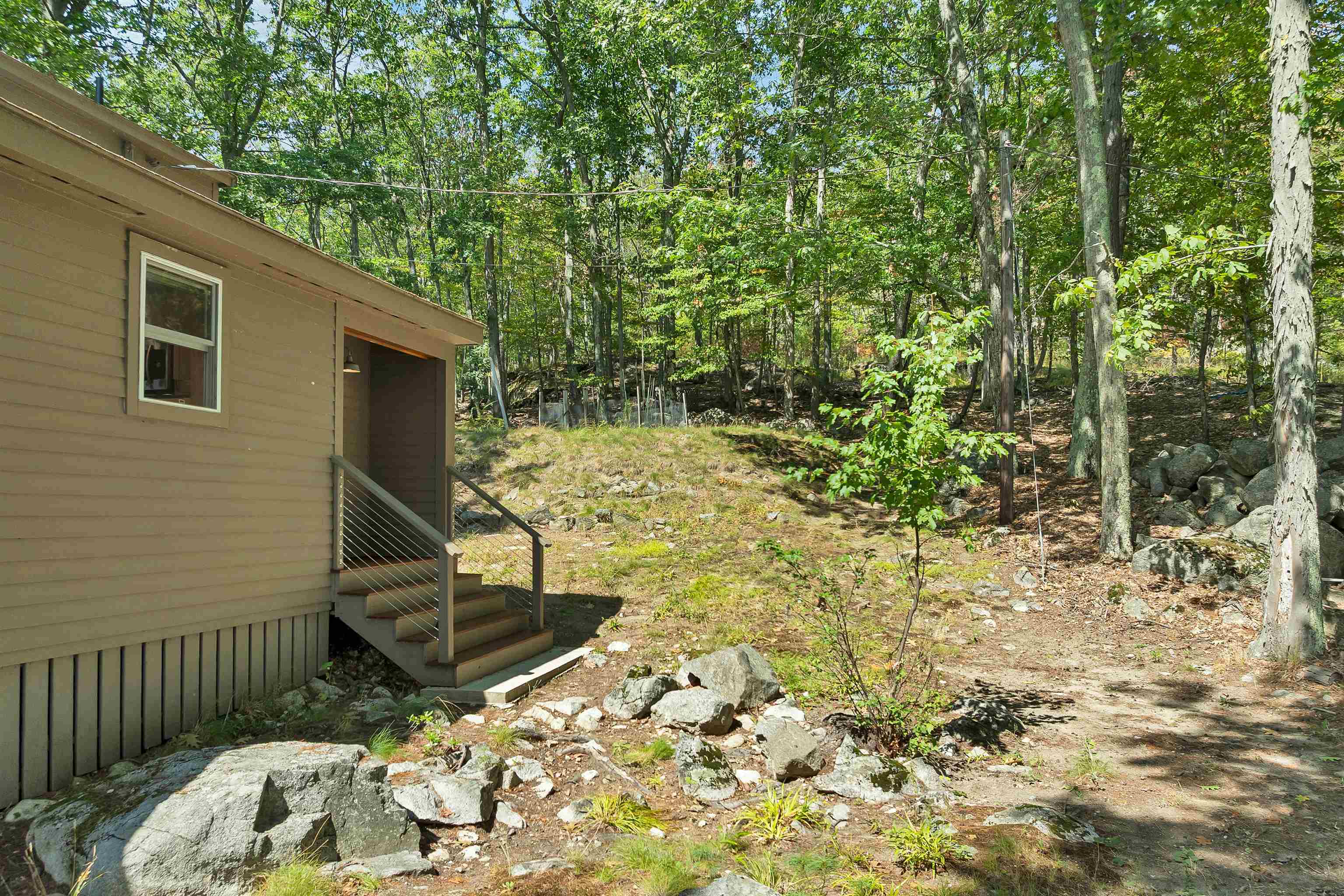 548 Rattlesnake Island Property Photo 48