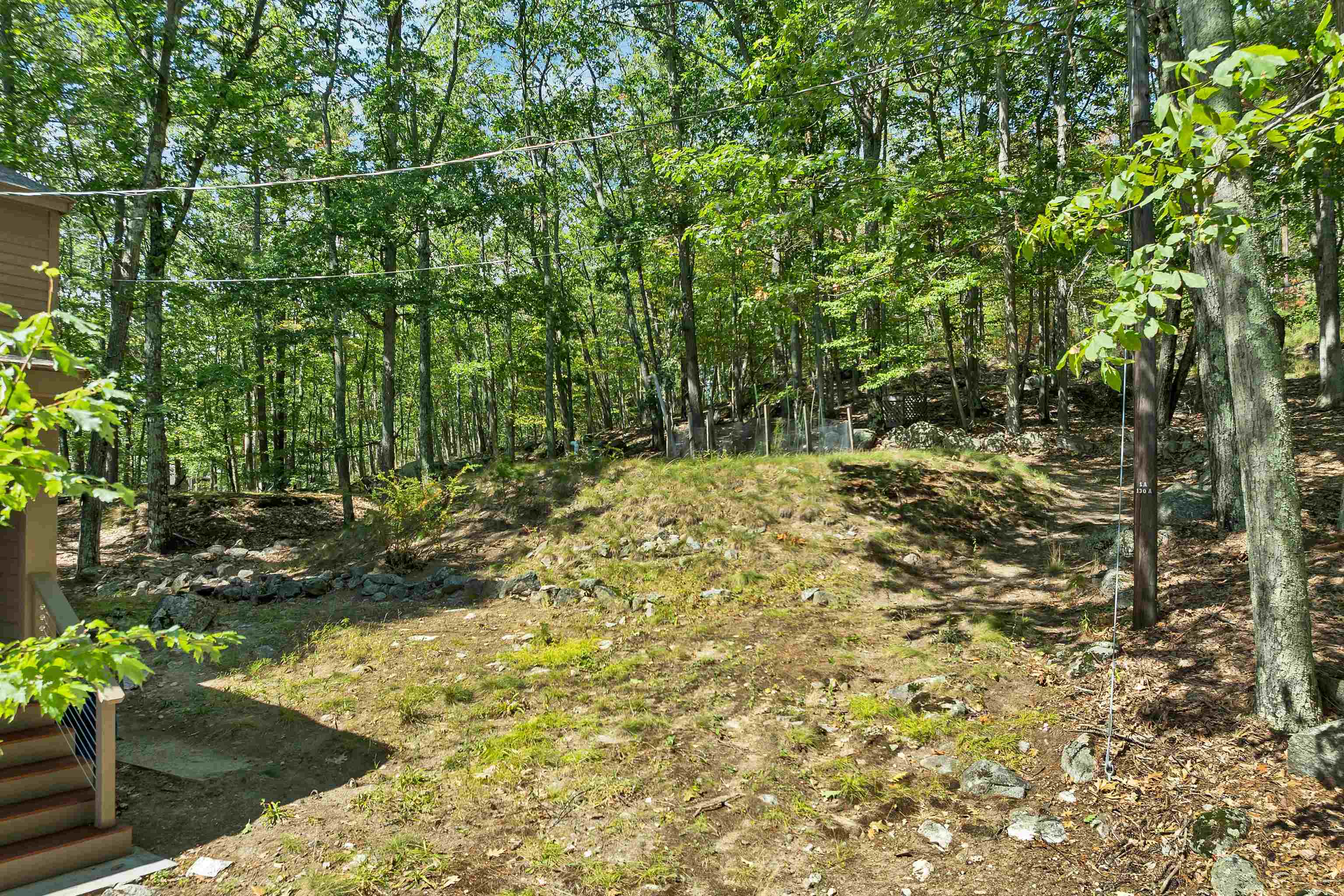 548 Rattlesnake Island Property Photo 49