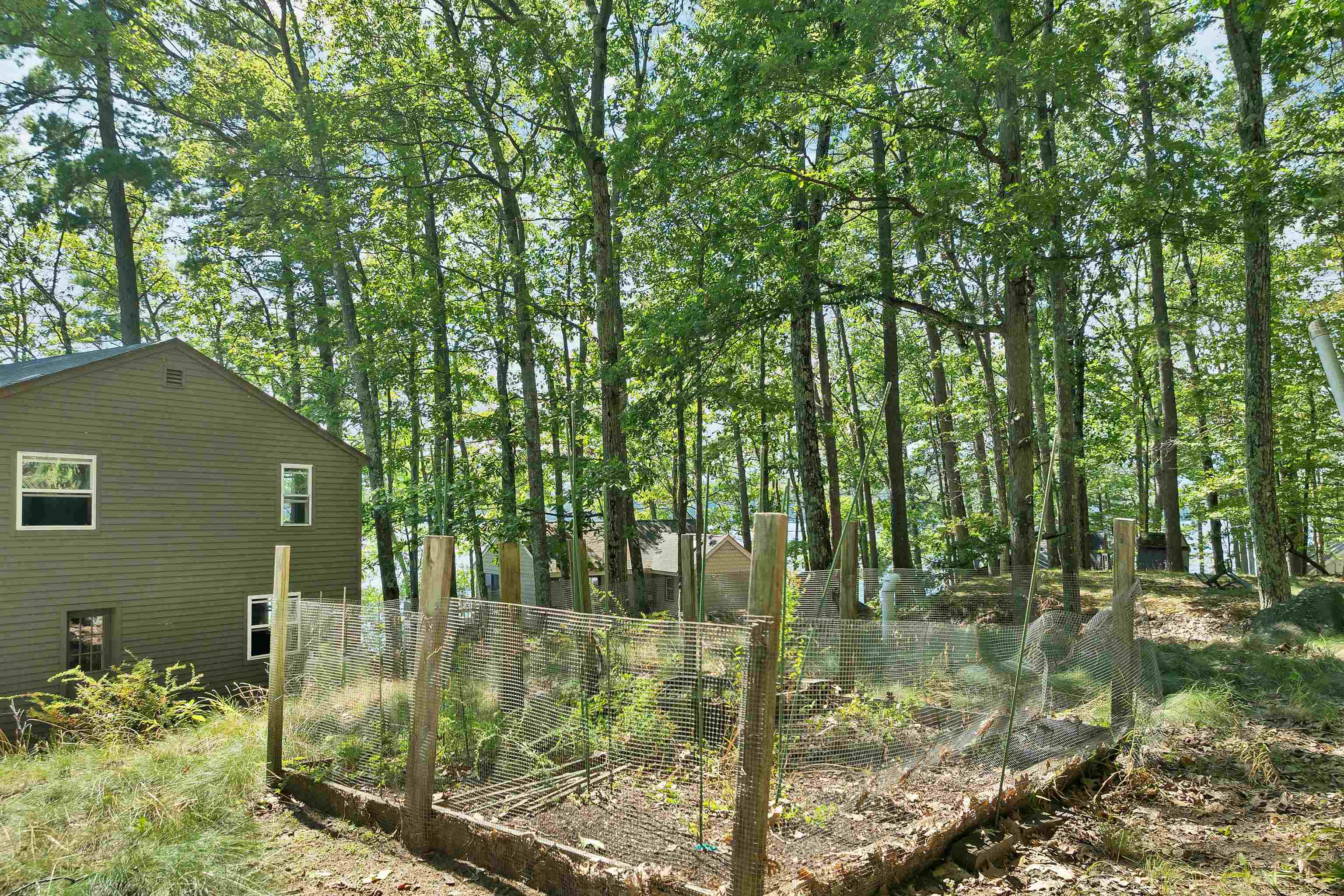 548 Rattlesnake Island Property Photo 50
