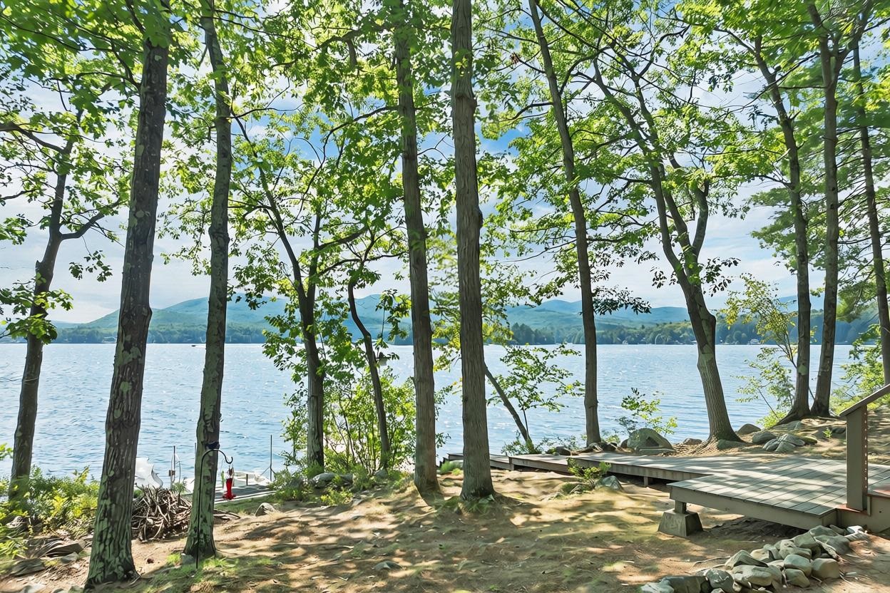 548 Rattlesnake Island Property Photo 51