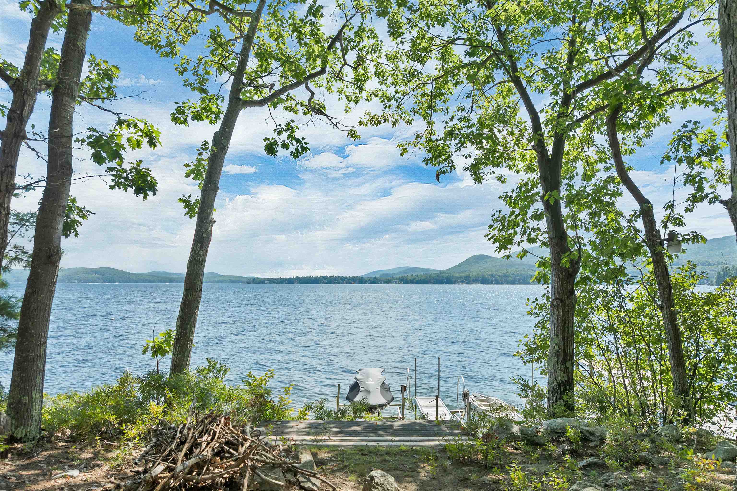 548 Rattlesnake Island Property Photo 52