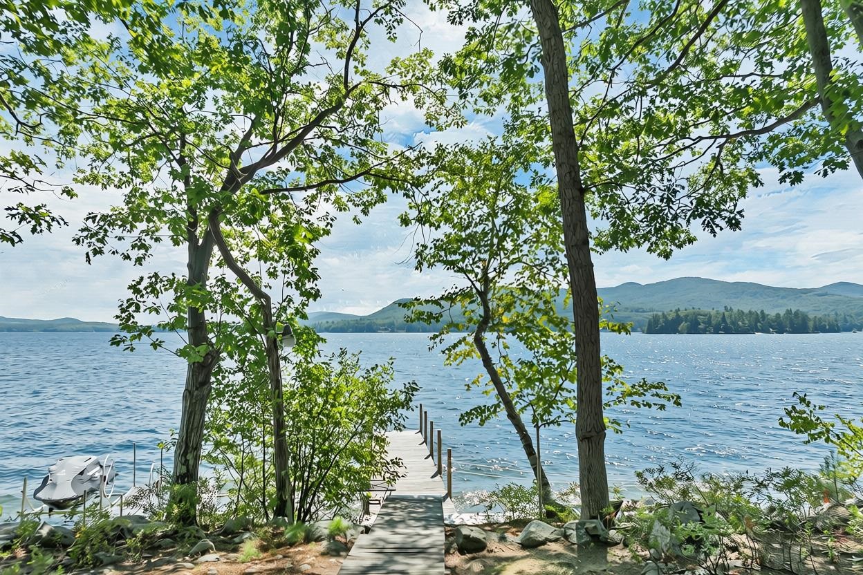 548 Rattlesnake Island Property Photo 53