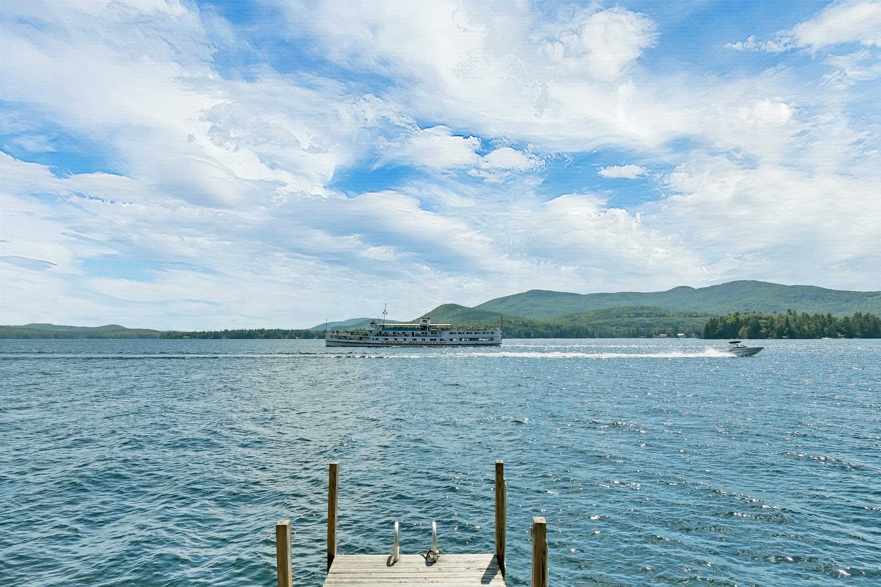 548 Rattlesnake Island Property Photo 54