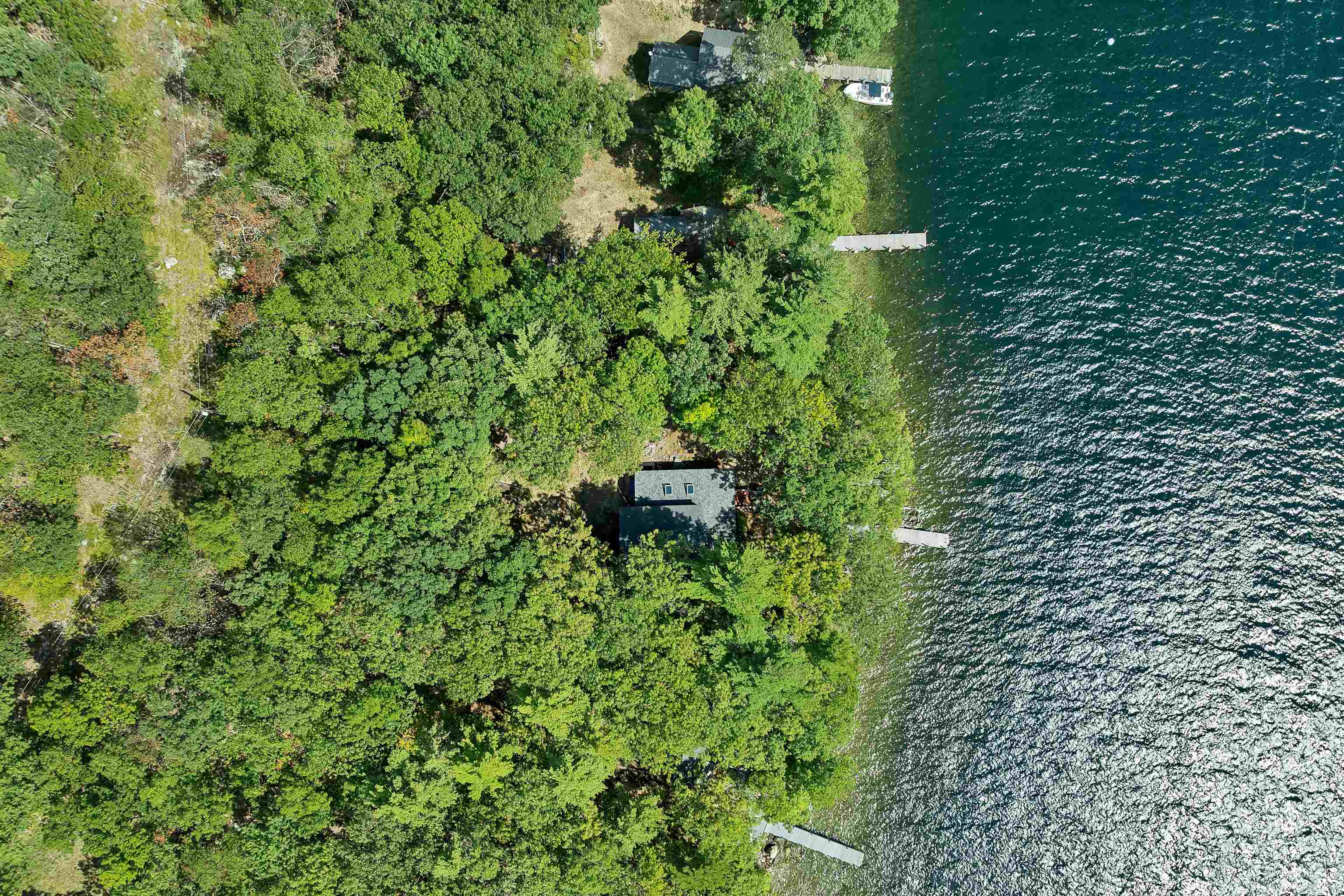 548 Rattlesnake Island Property Photo 55