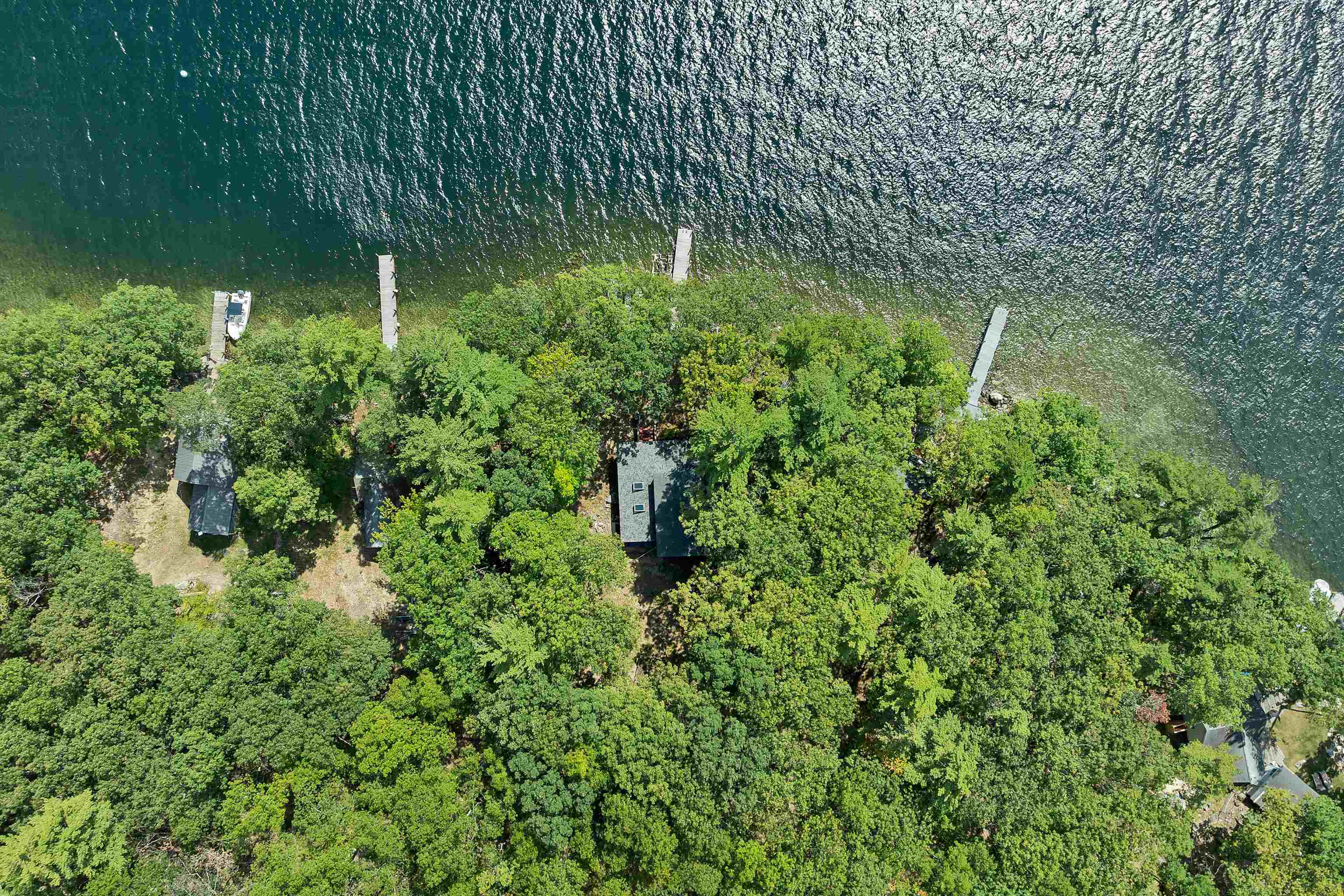 548 Rattlesnake Island Property Photo 56