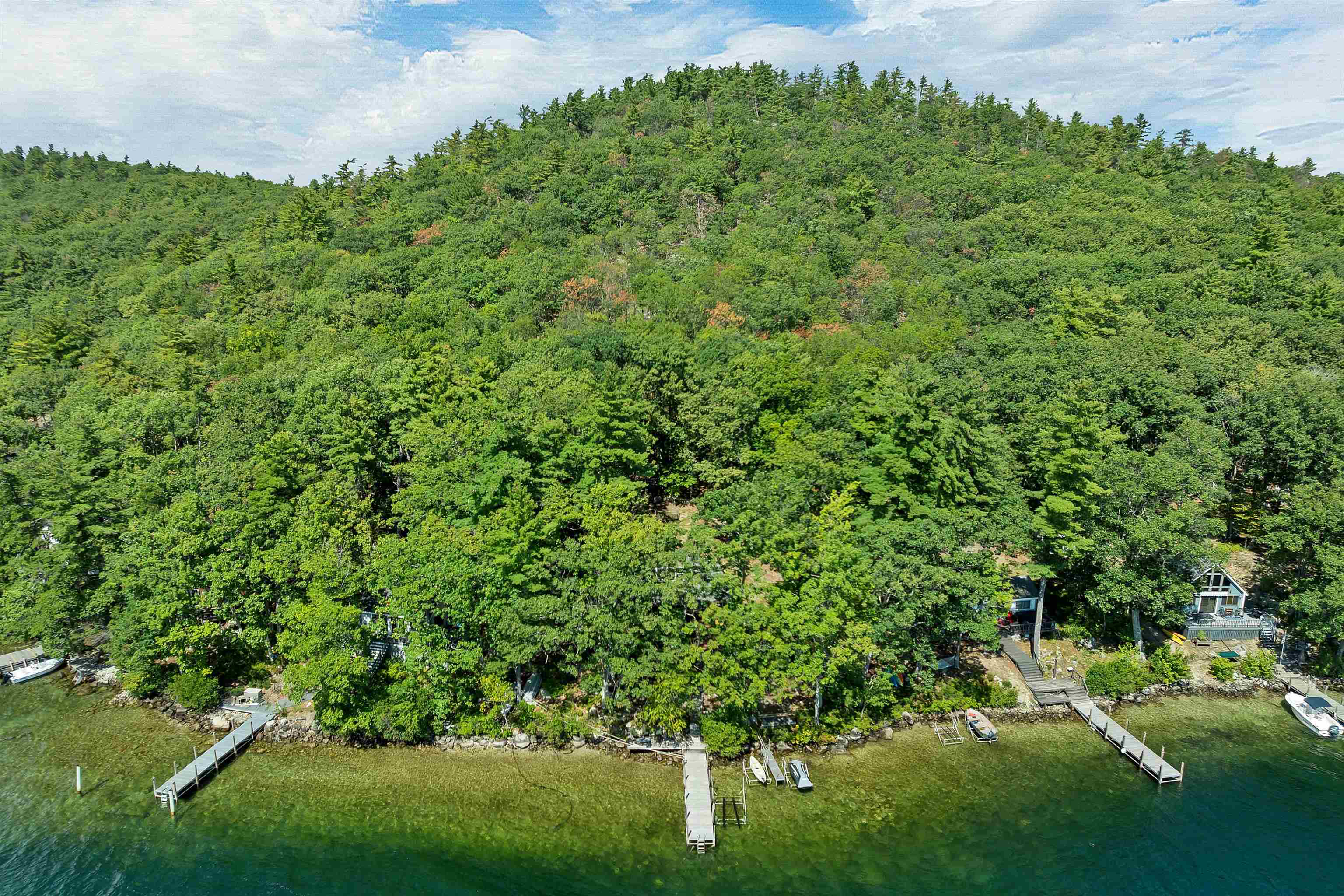 548 Rattlesnake Island Property Photo 57
