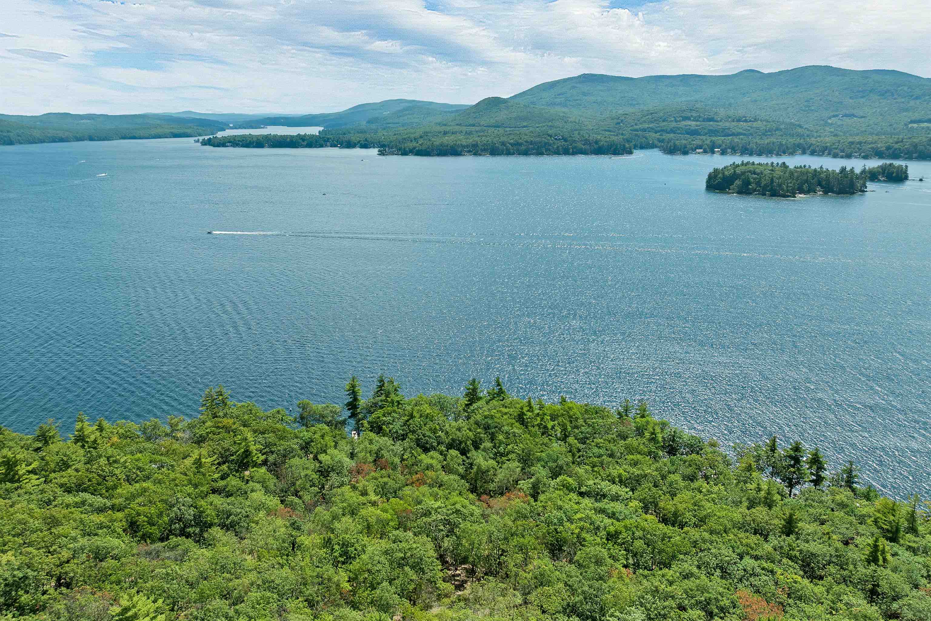 548 Rattlesnake Island Property Photo 58