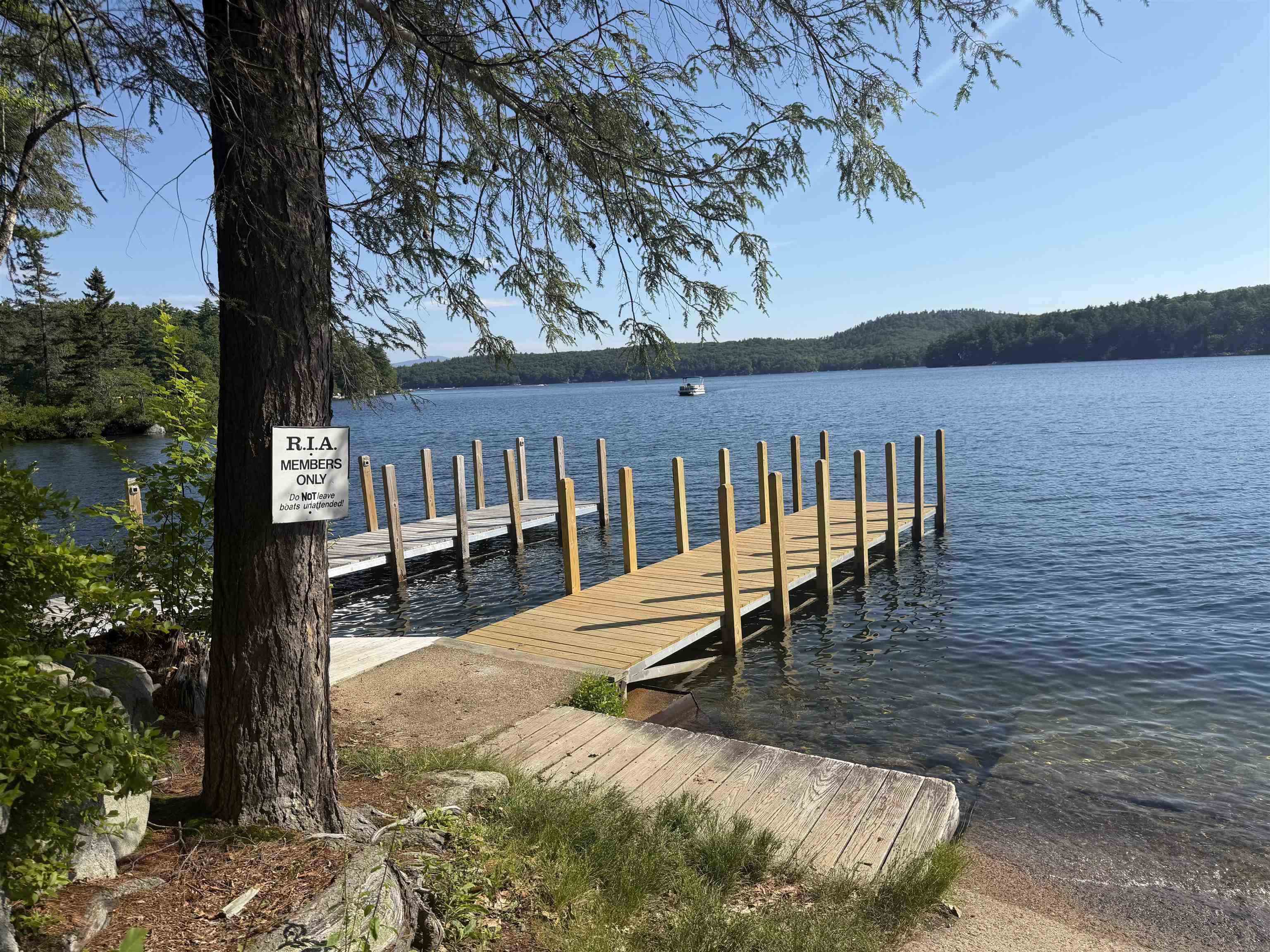 548 Rattlesnake Island Property Photo 59