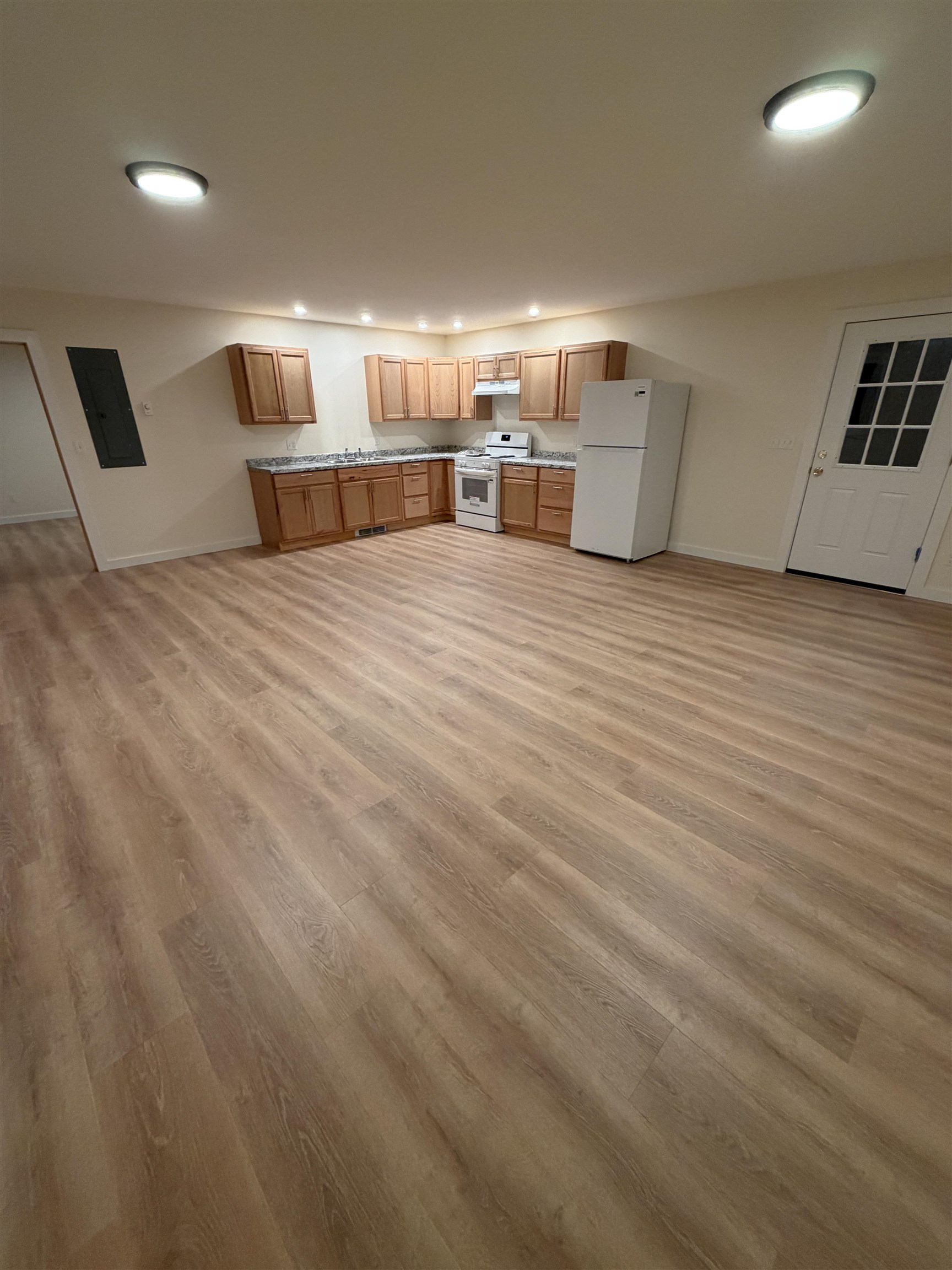 16 Snow Avenue Property Photo 1