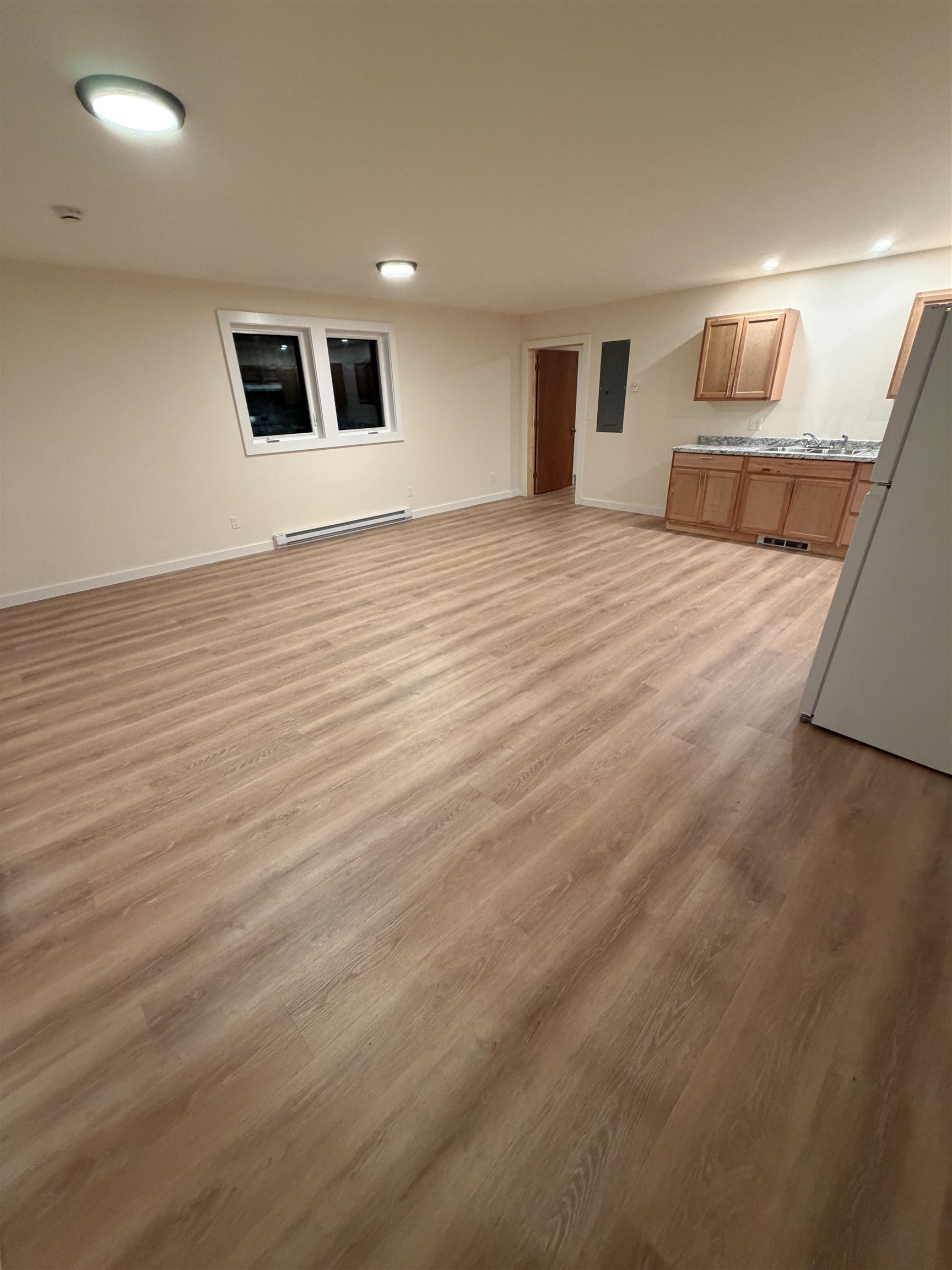 16 Snow Avenue Property Photo 2