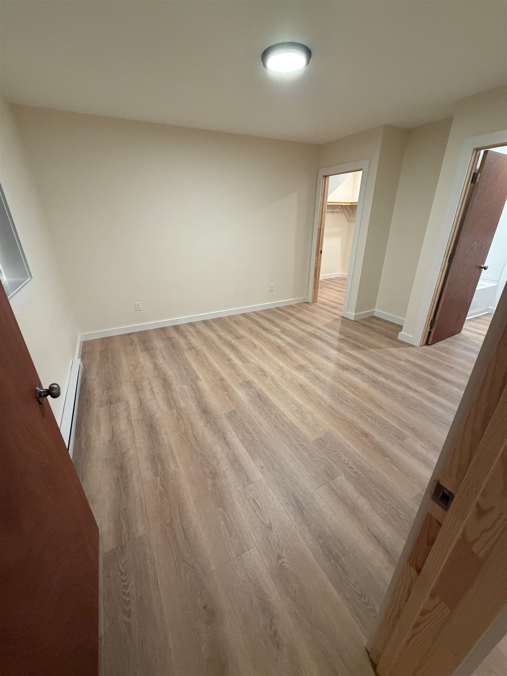 16 Snow Avenue Property Photo 3