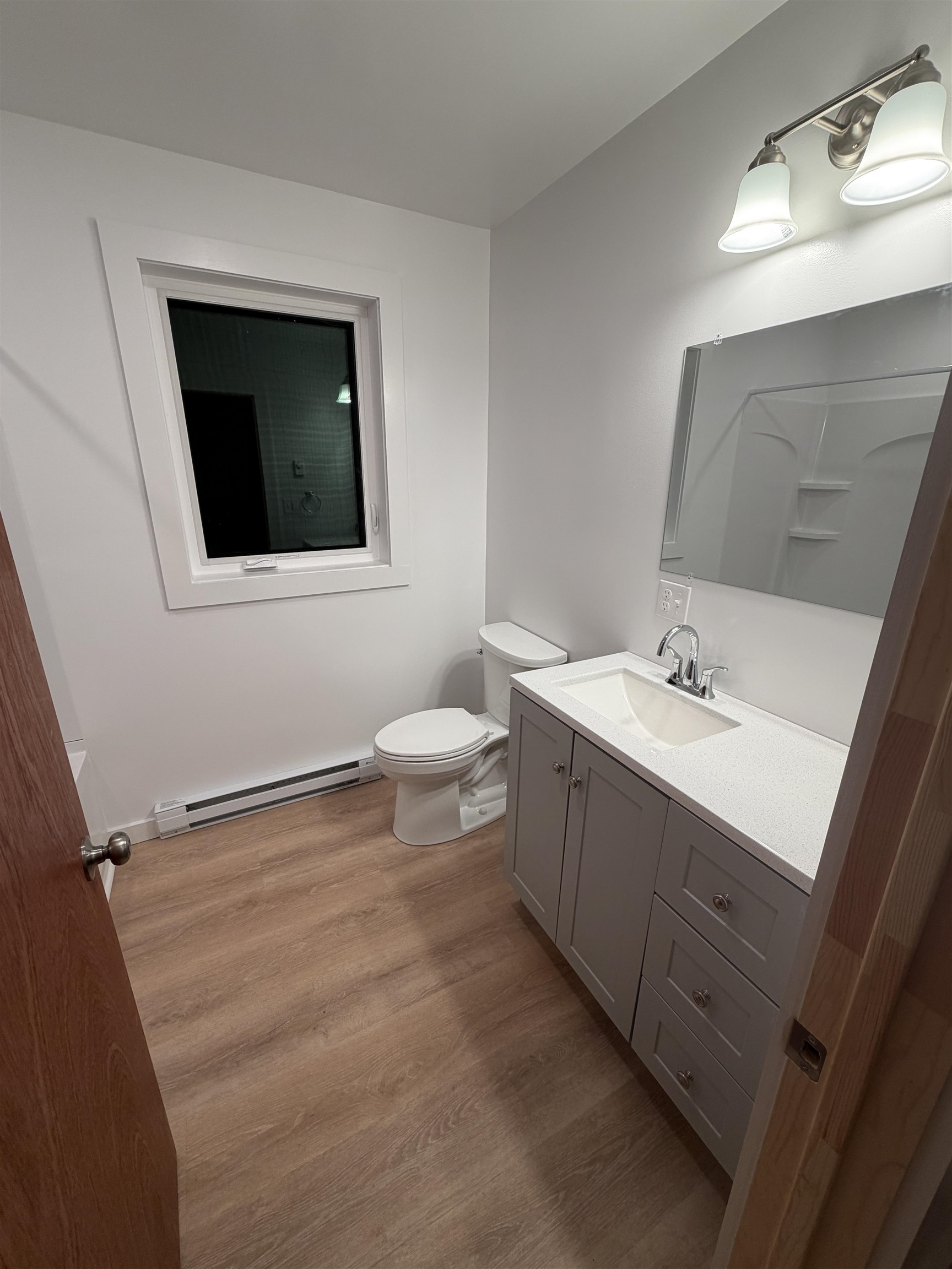 16 Snow Avenue Property Photo 5