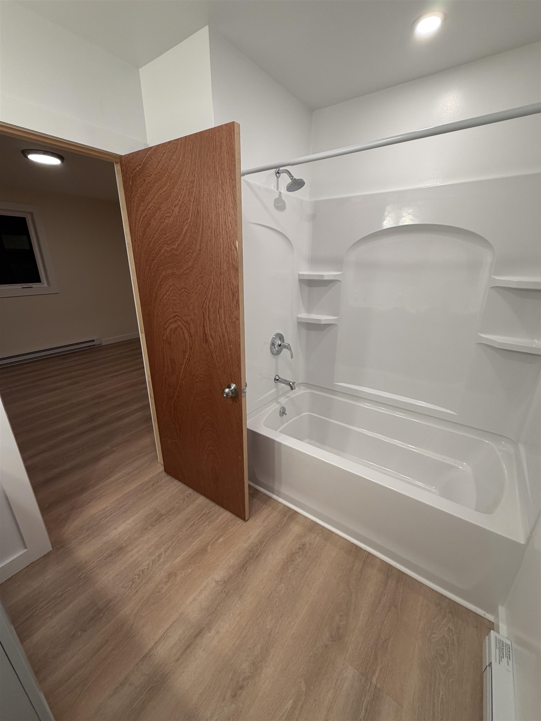 16 Snow Avenue Property Photo 6