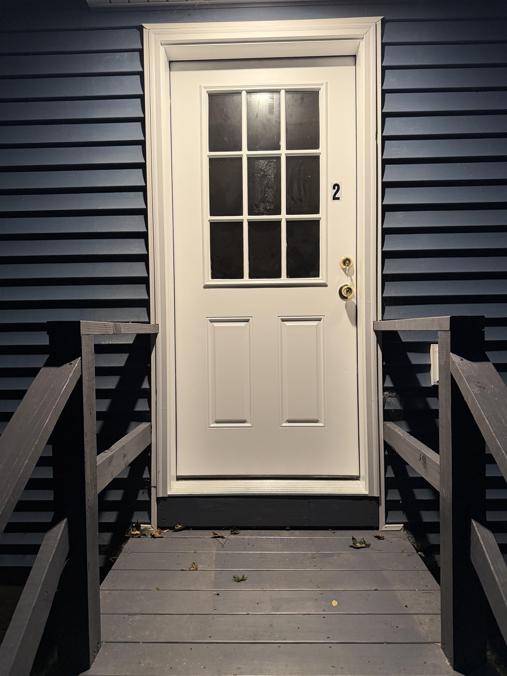 16 Snow Avenue Property Photo 7