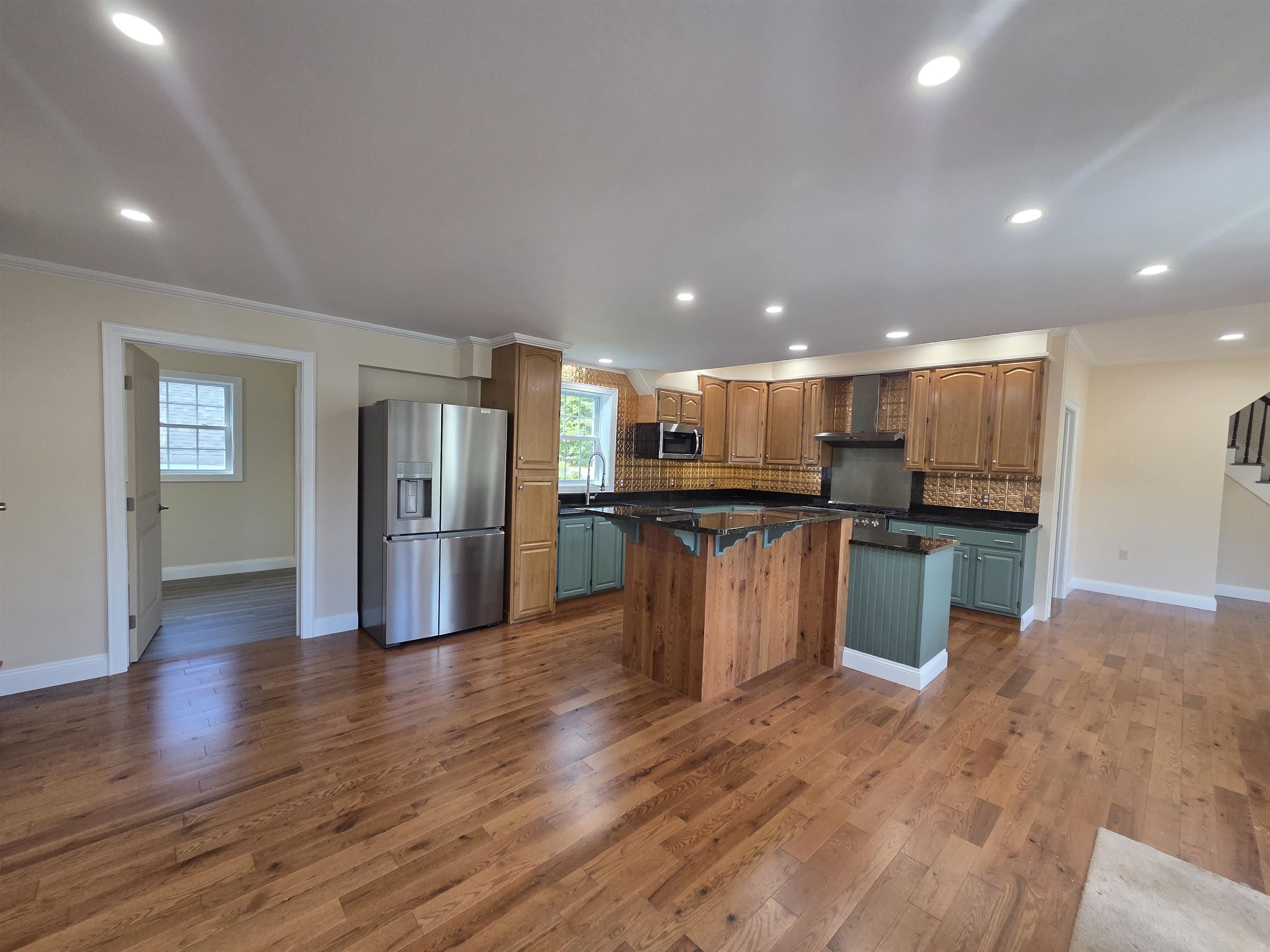 35 Mad River Road Property Photo 1