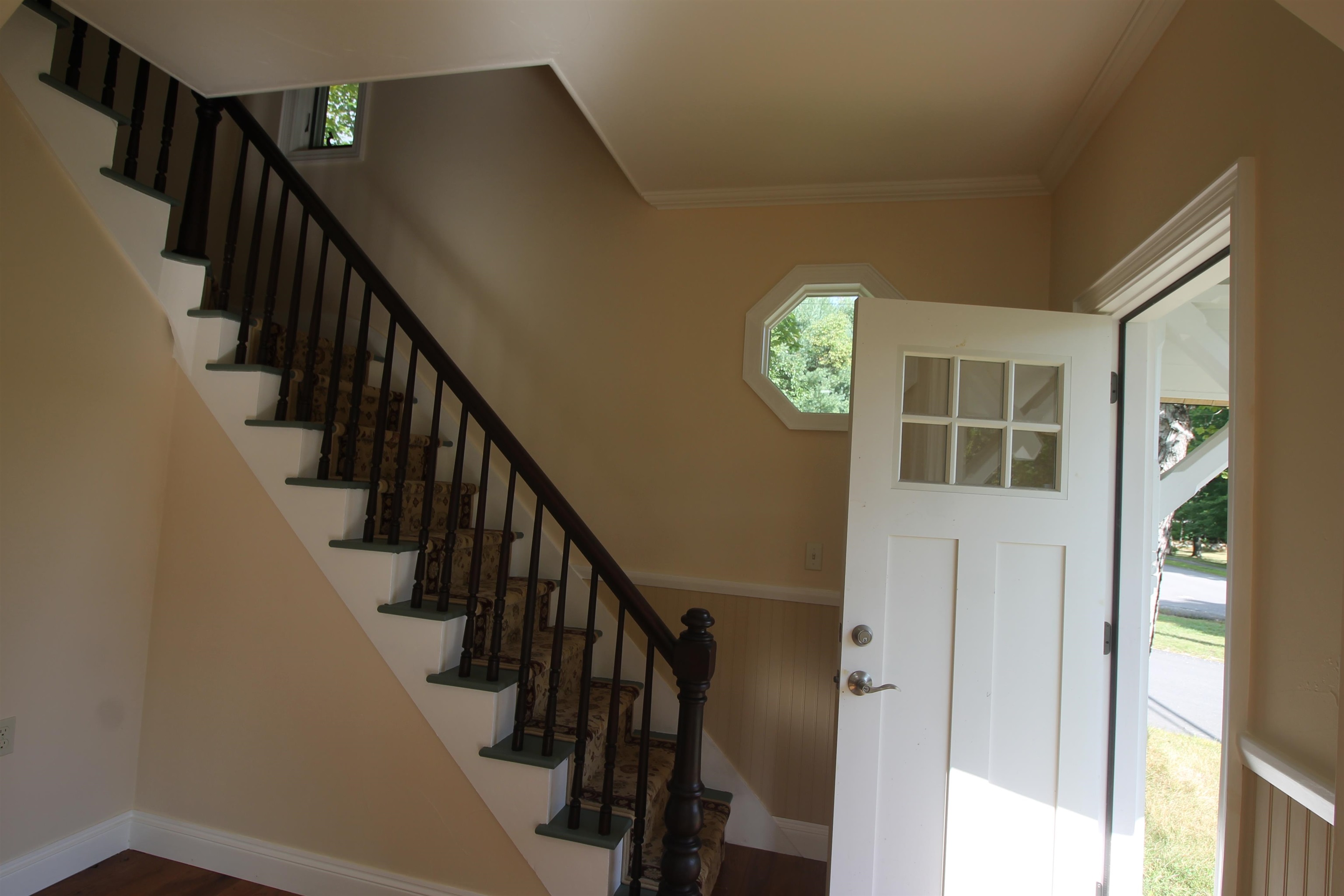 35 Mad River Road Property Photo 3