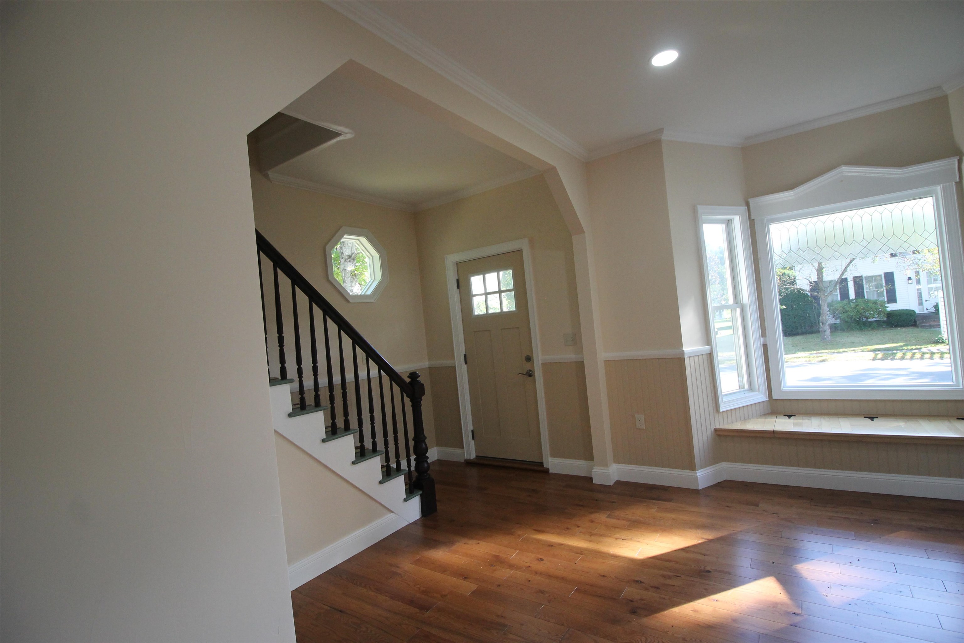 35 Mad River Road Property Photo 4