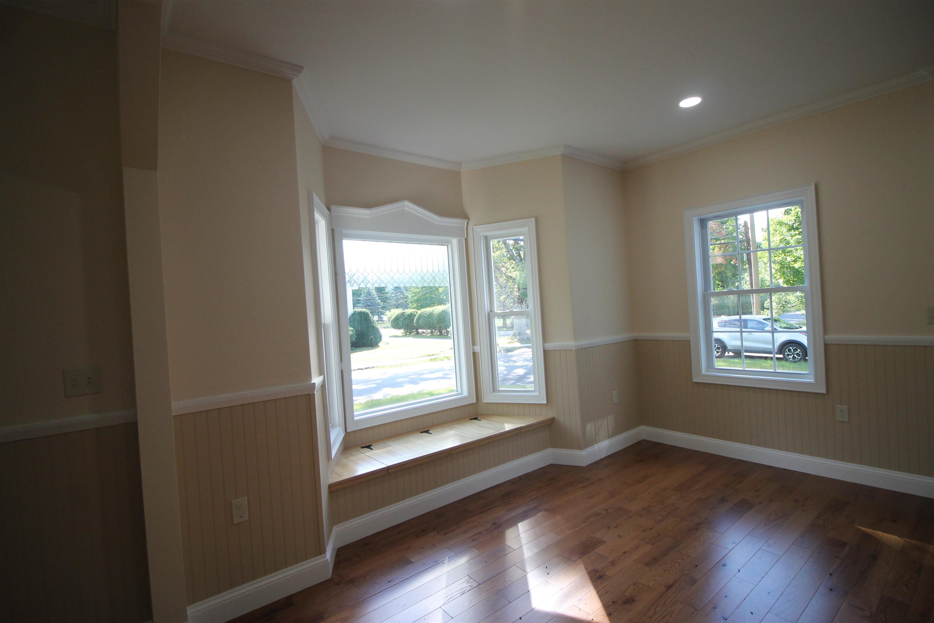 35 Mad River Road Property Photo 5