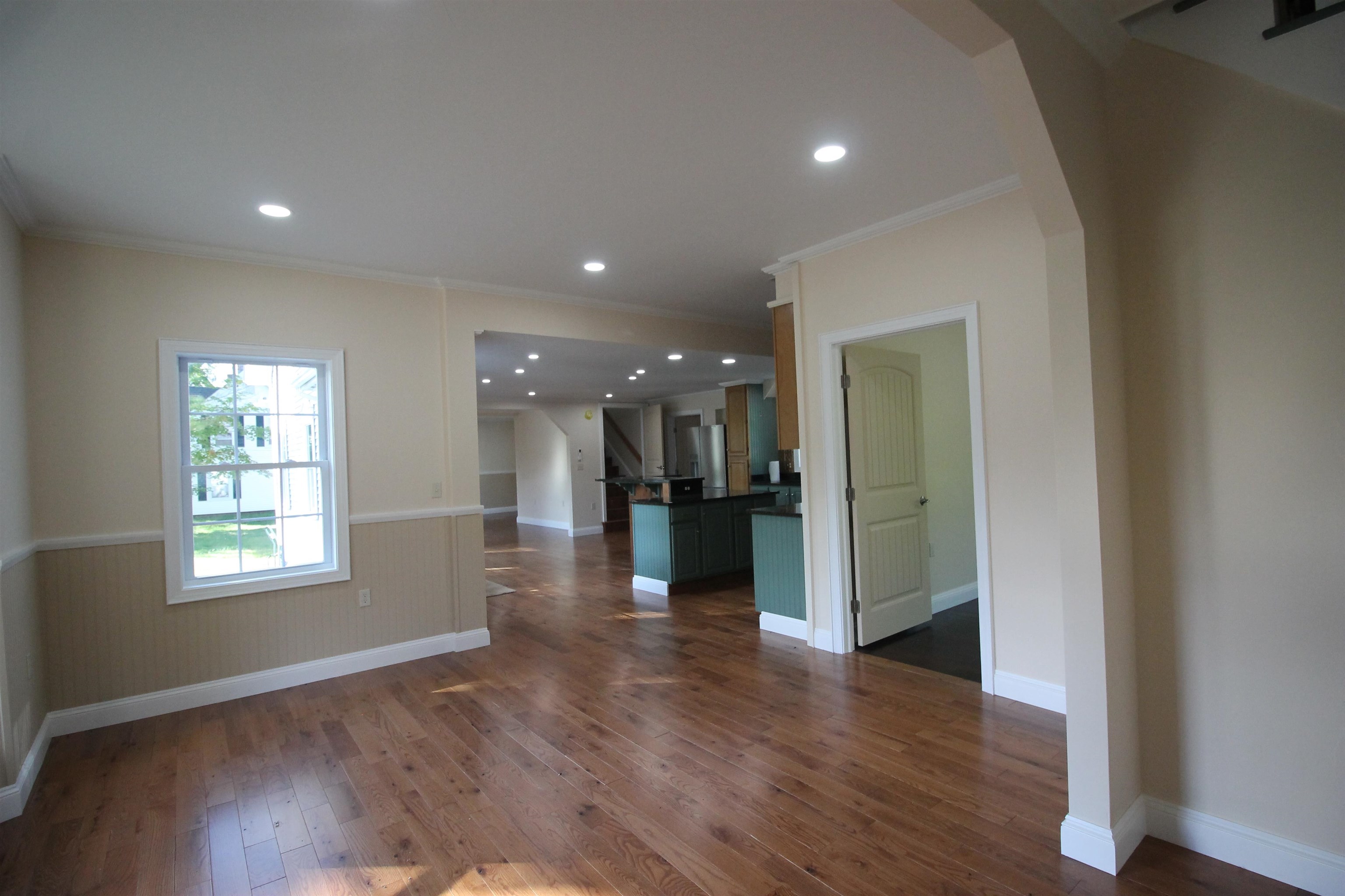 35 Mad River Road Property Photo 6