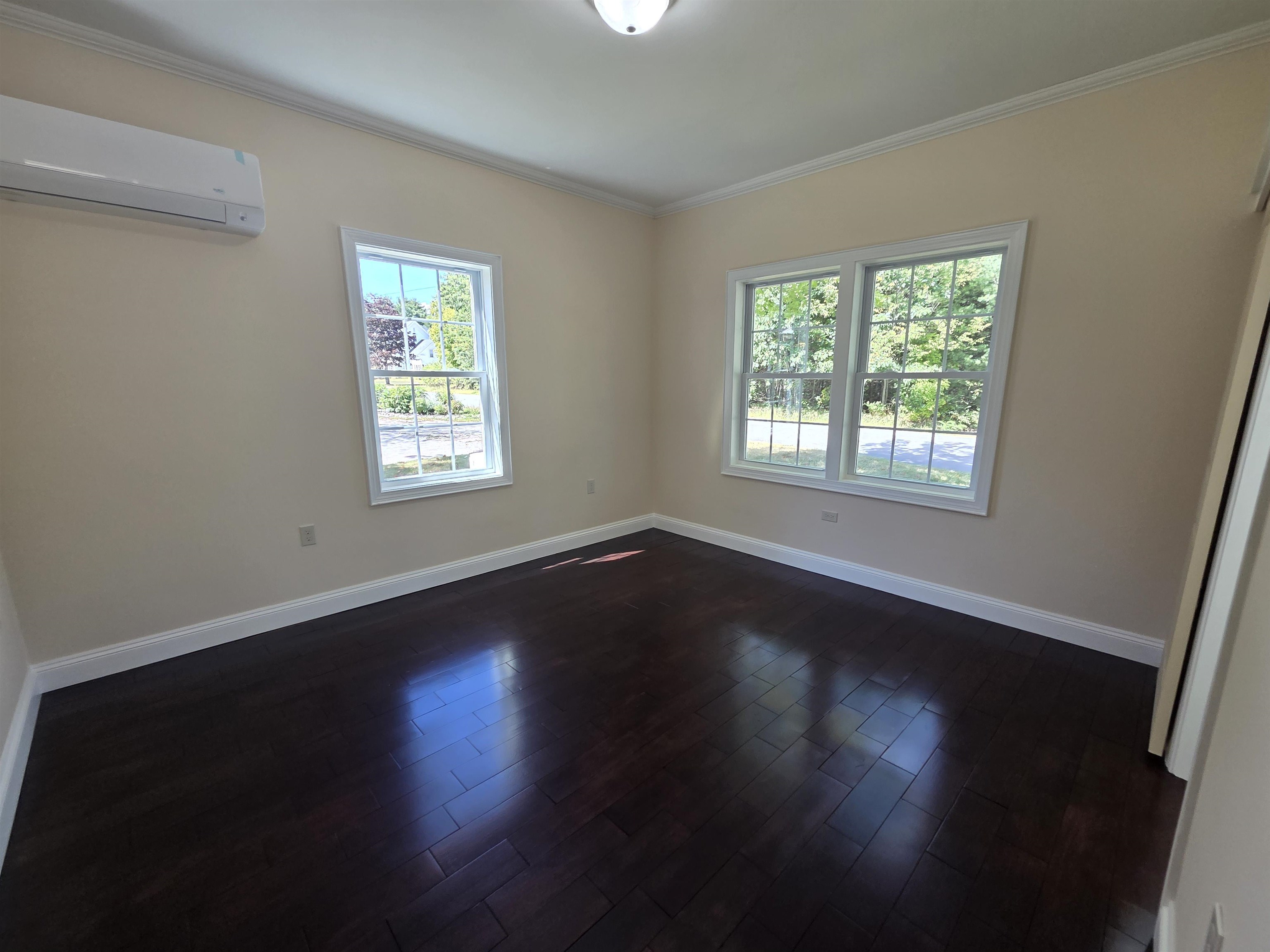 35 Mad River Road Property Photo 8
