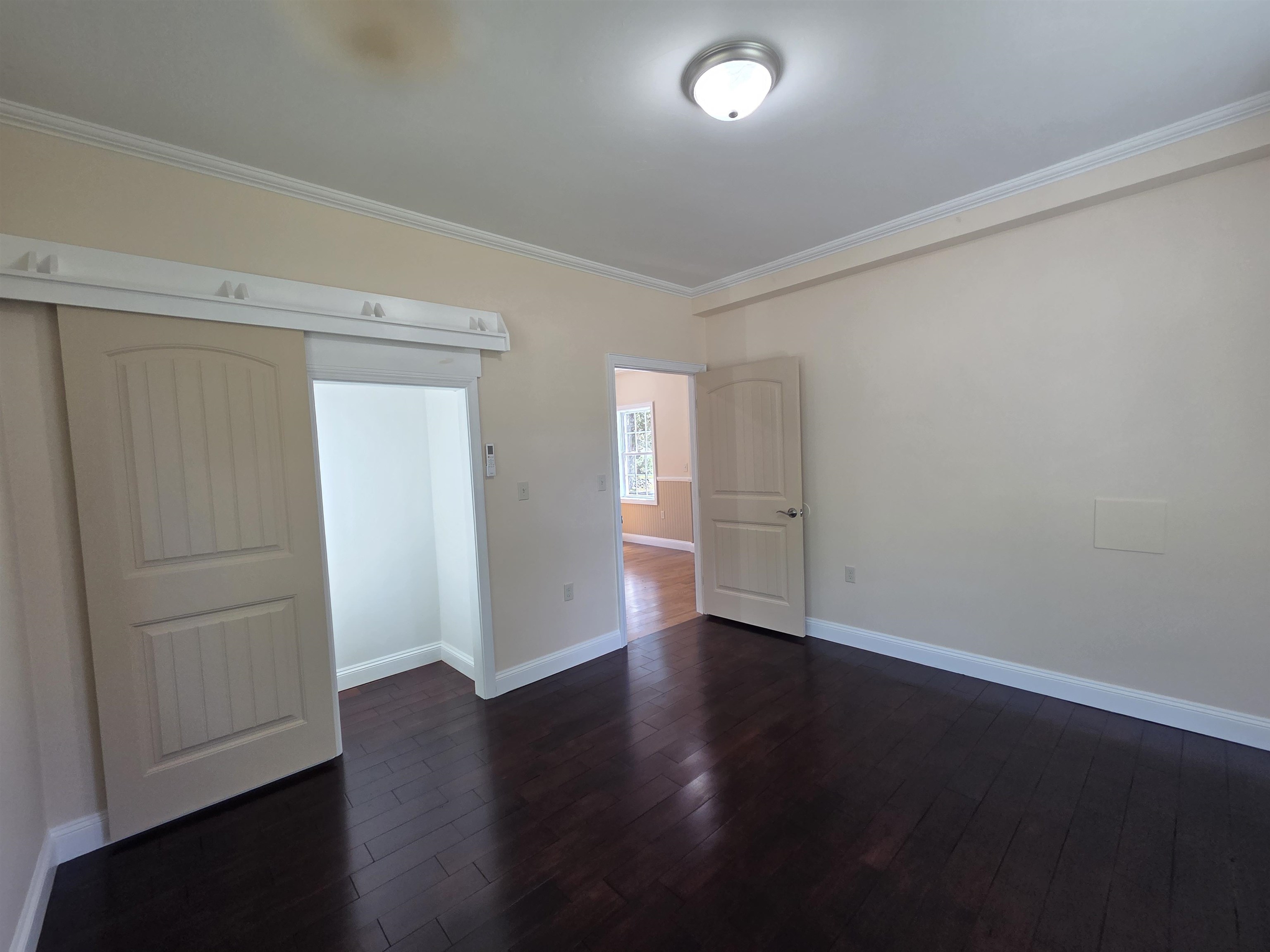 35 Mad River Road Property Photo 9