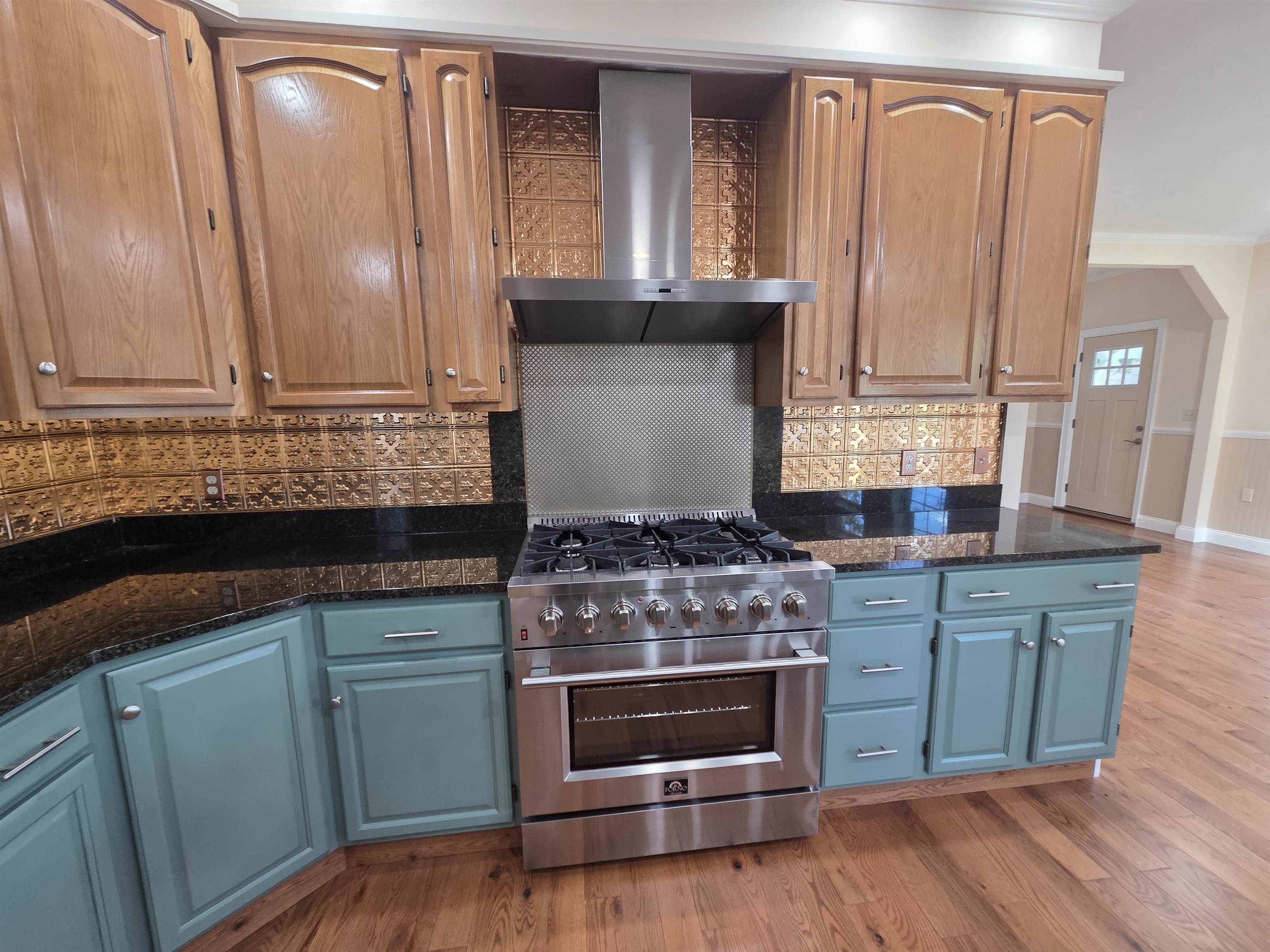 35 Mad River Road Property Photo 10