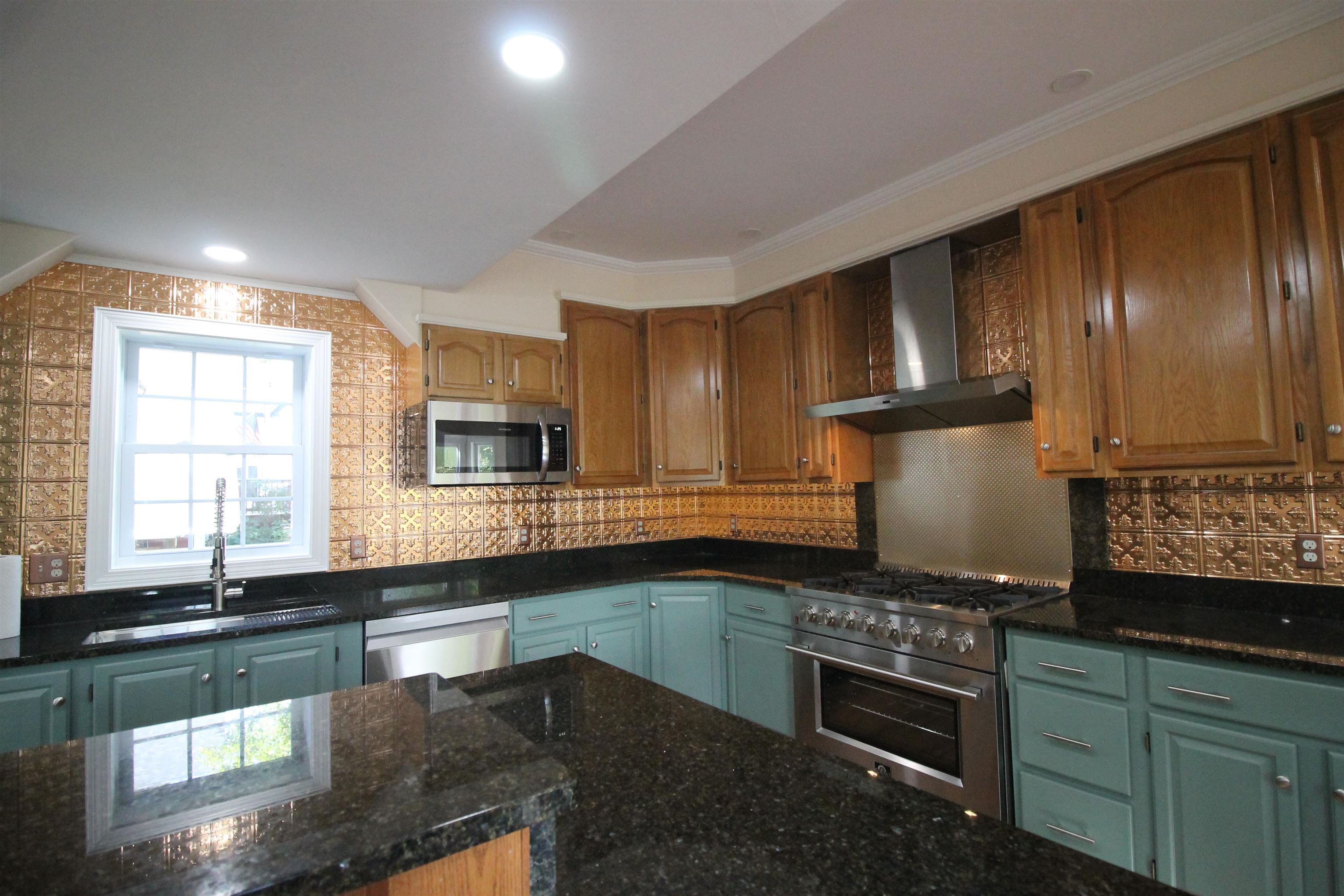 35 Mad River Road Property Photo 11