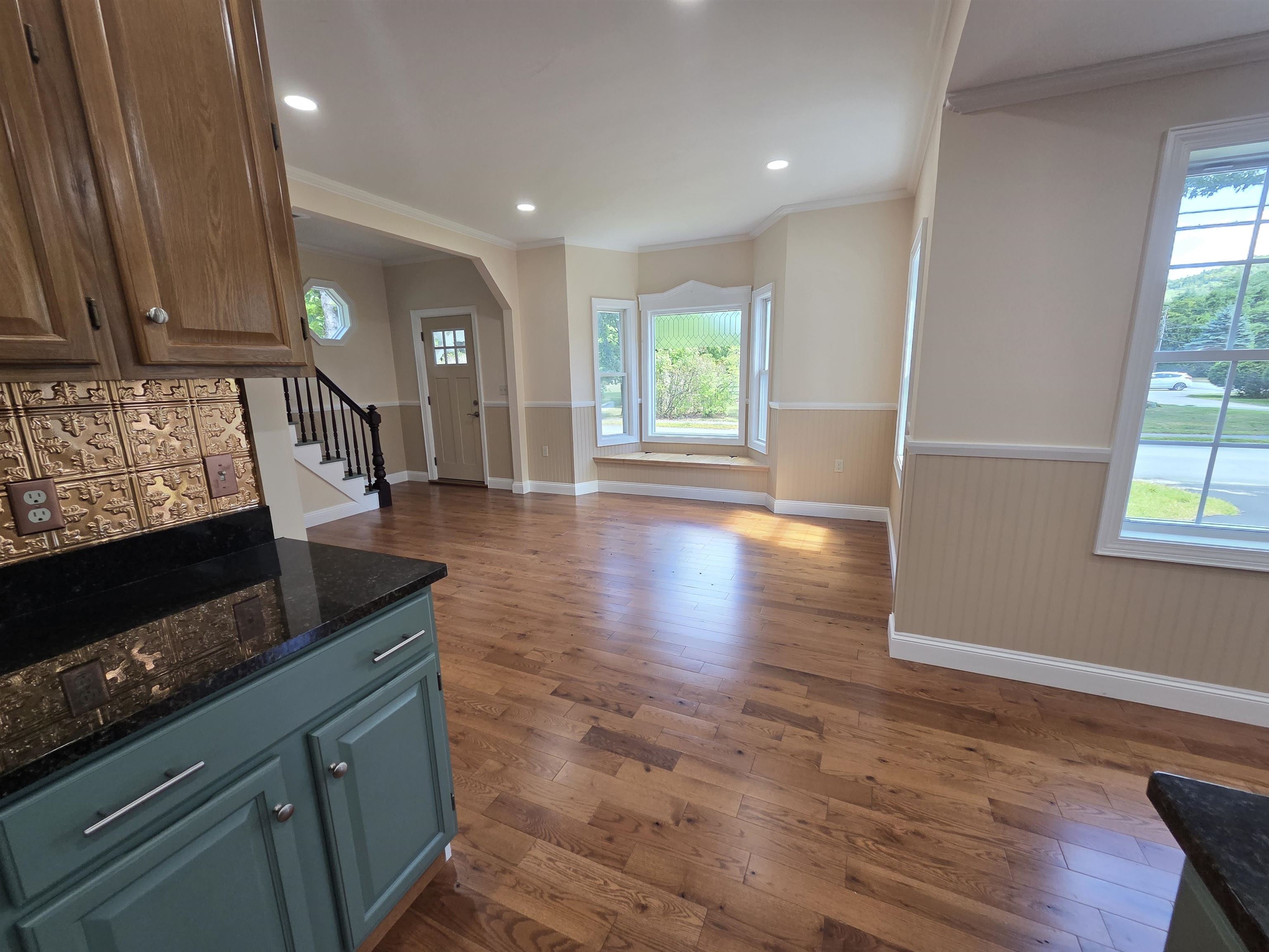 35 Mad River Road Property Photo 12