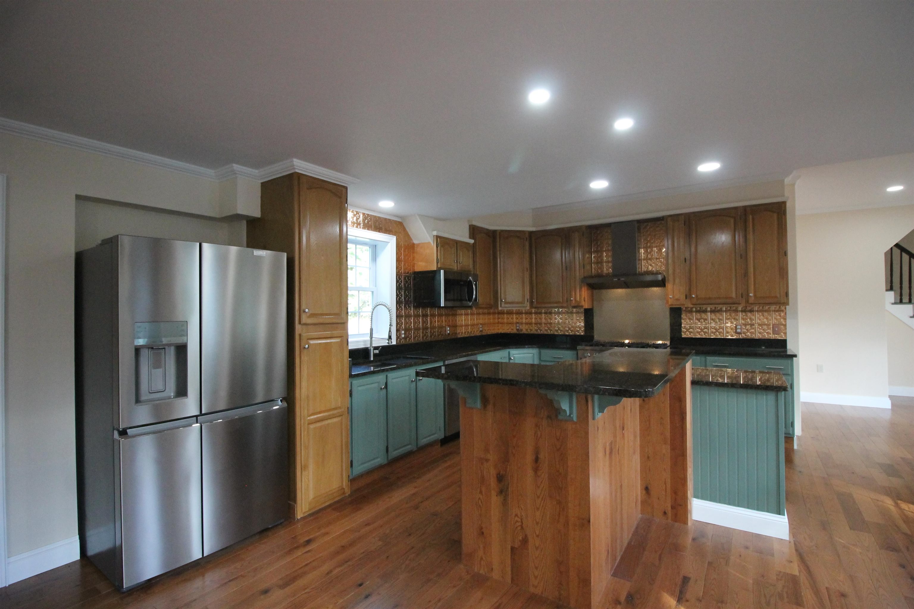 35 Mad River Road Property Photo 13