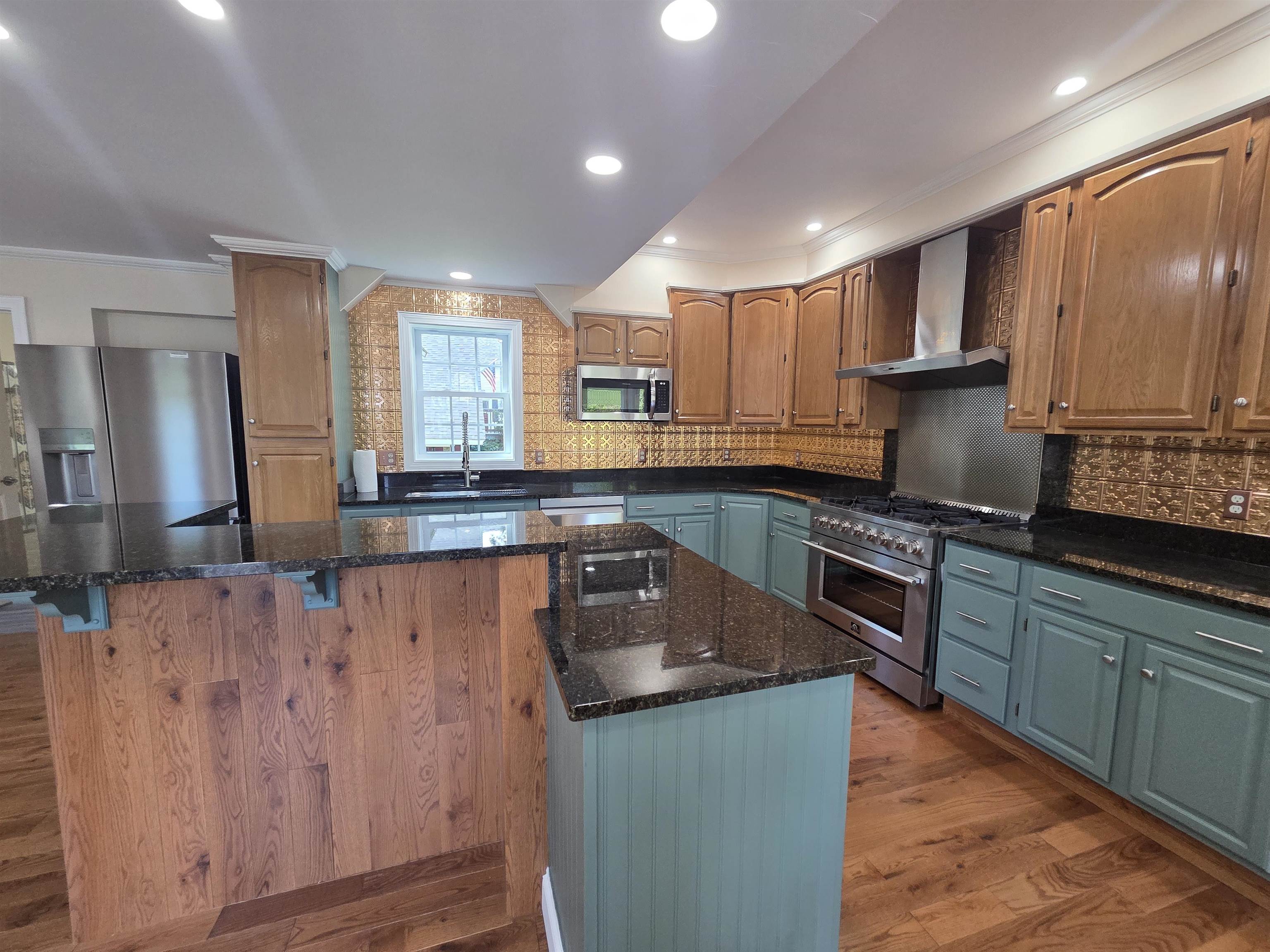 35 Mad River Road Property Photo 14