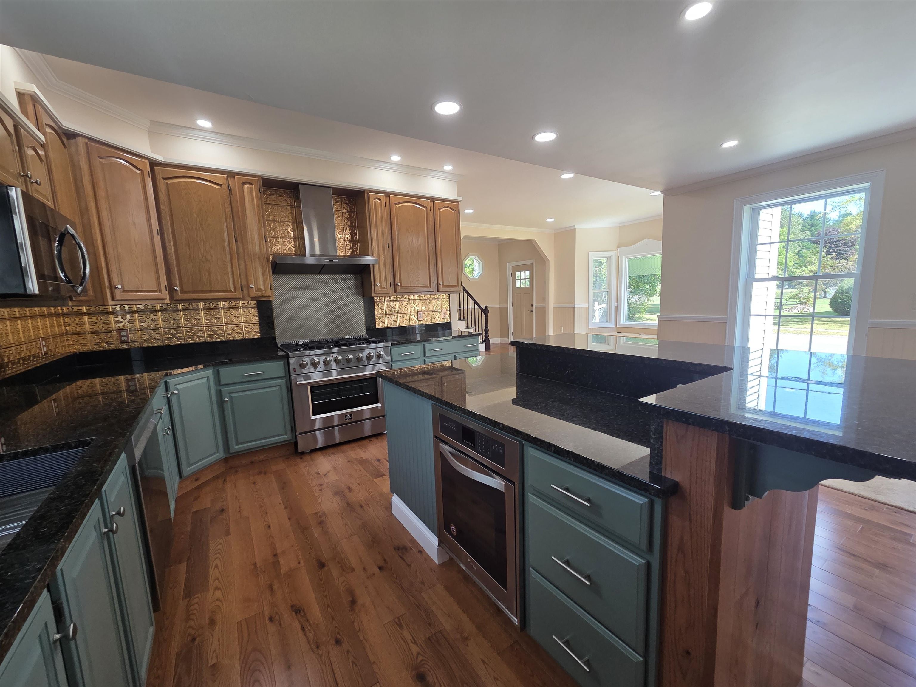 35 Mad River Road Property Photo 15