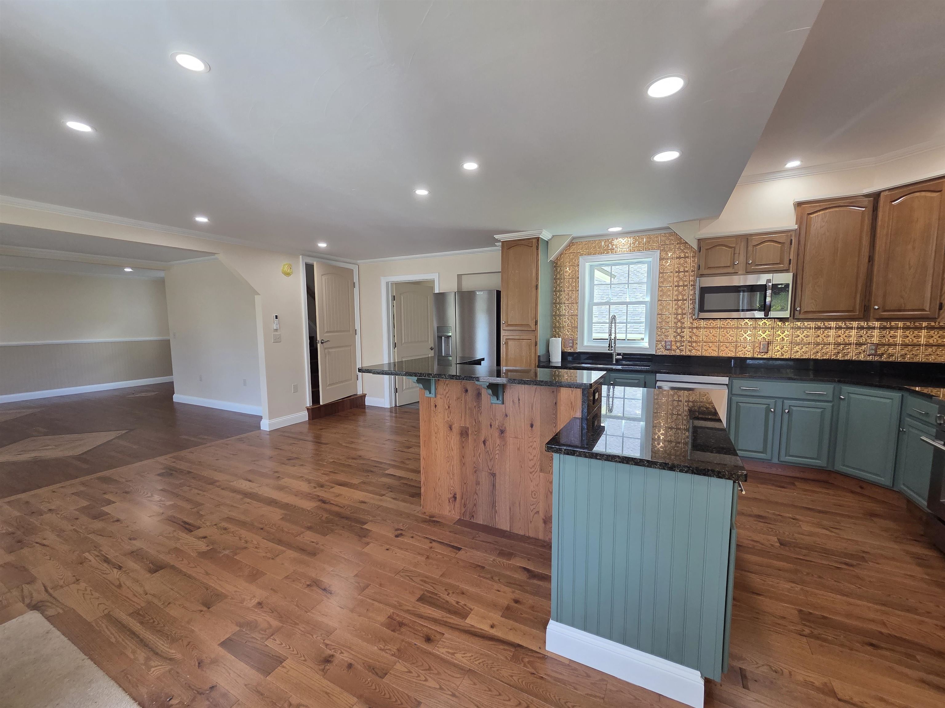 35 Mad River Road Property Photo 16