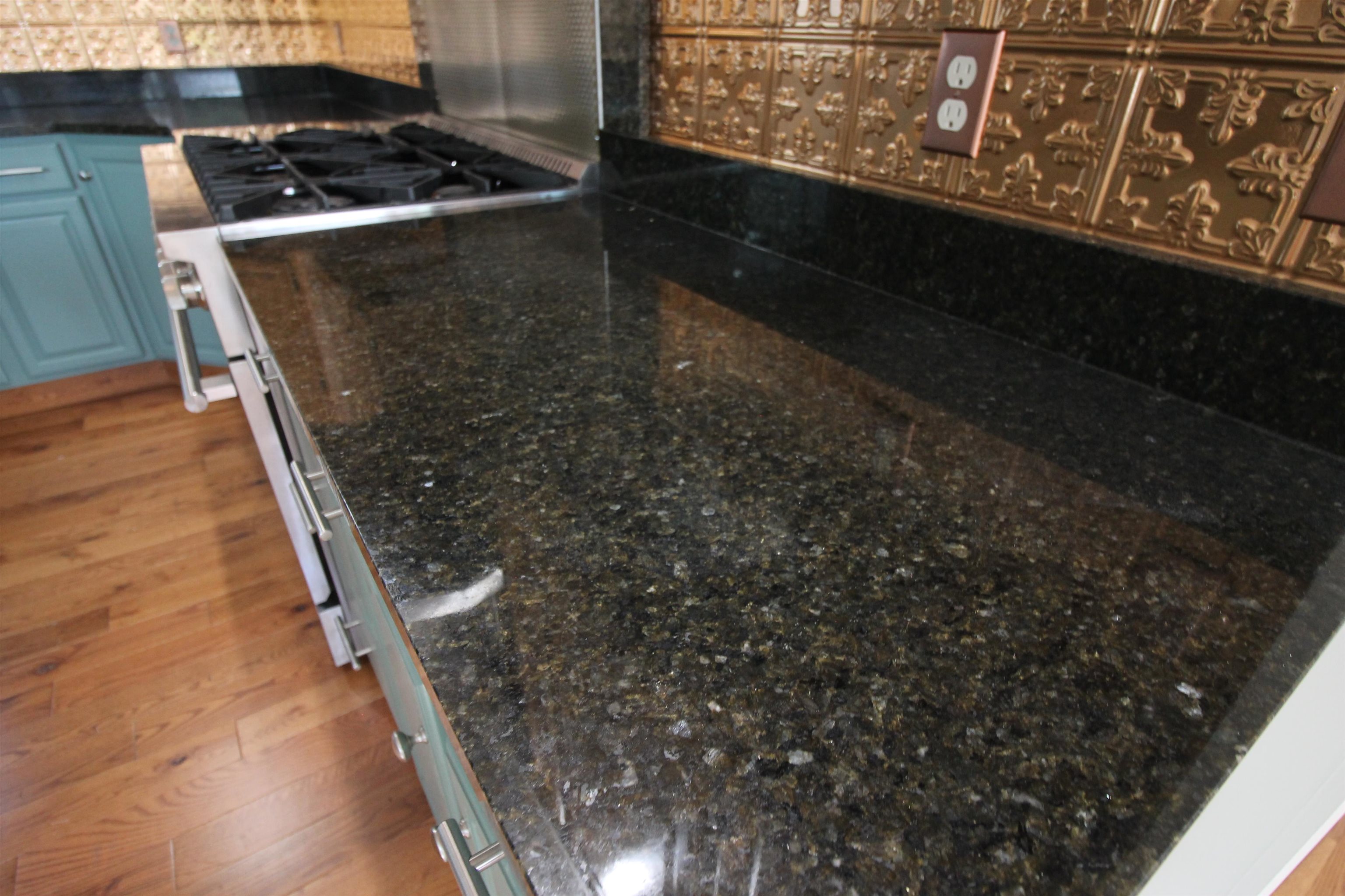 35 Mad River Road Property Photo 17