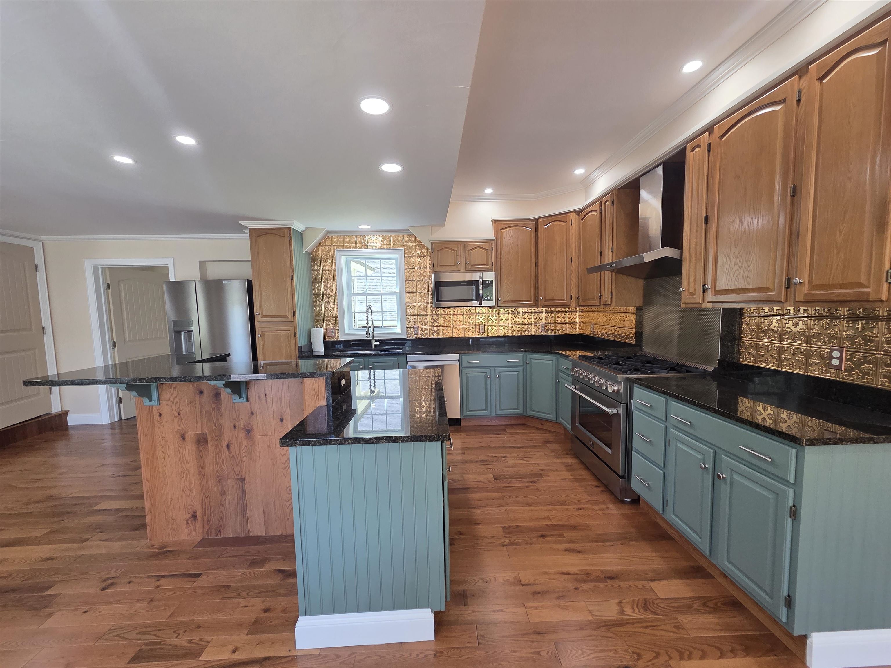 35 Mad River Road Property Photo 18