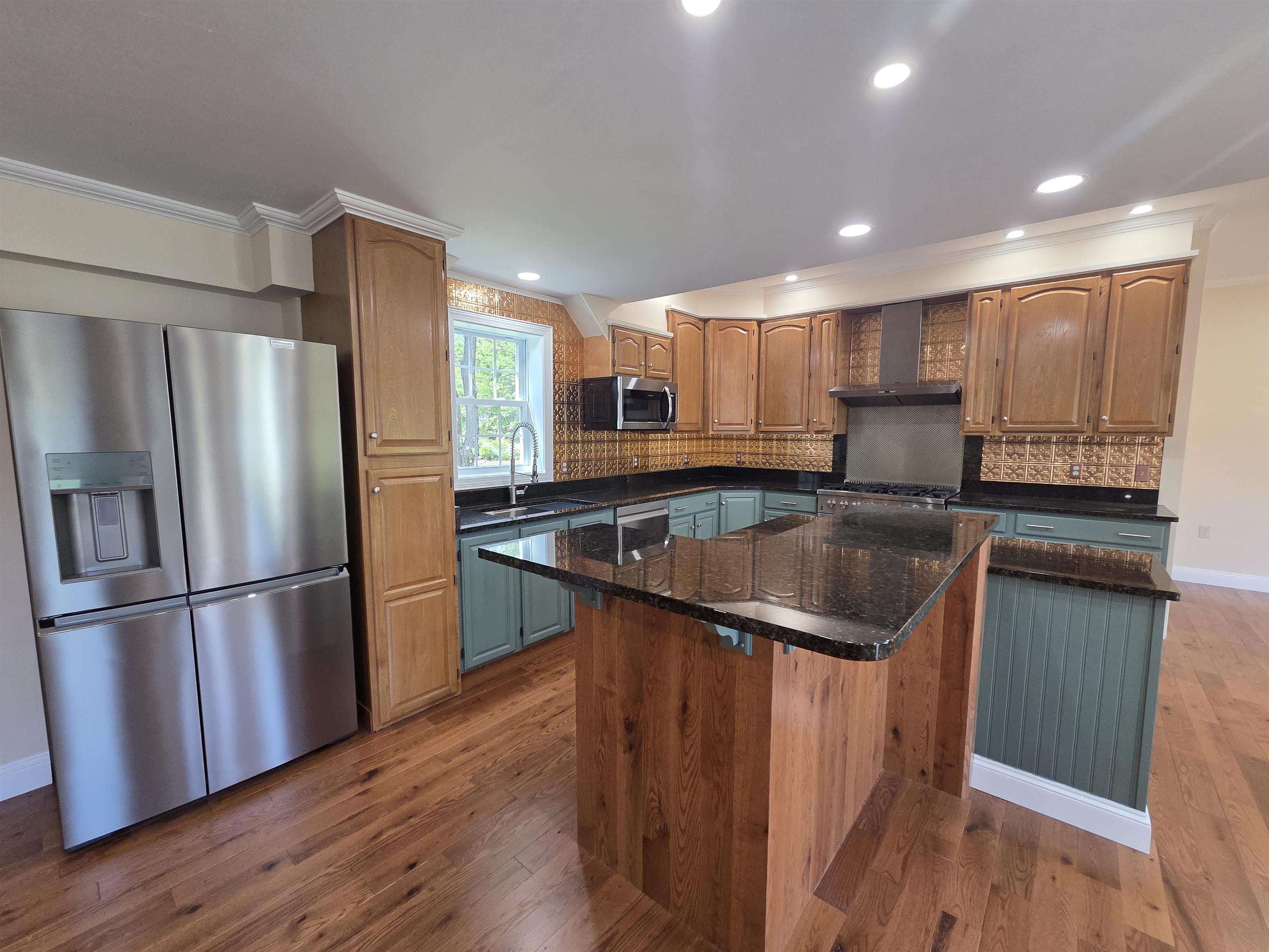 35 Mad River Road Property Photo 19