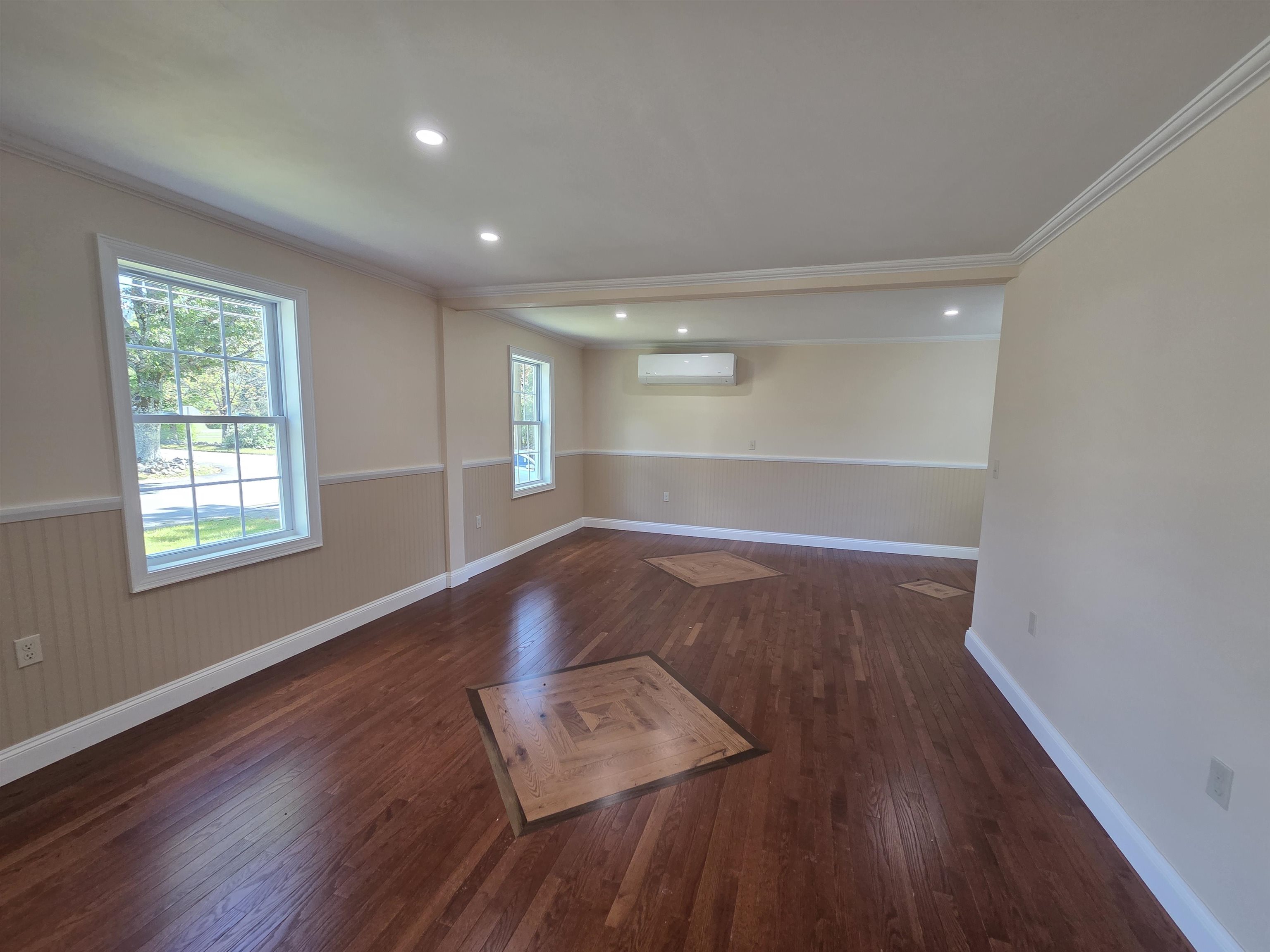 35 Mad River Road Property Photo 20