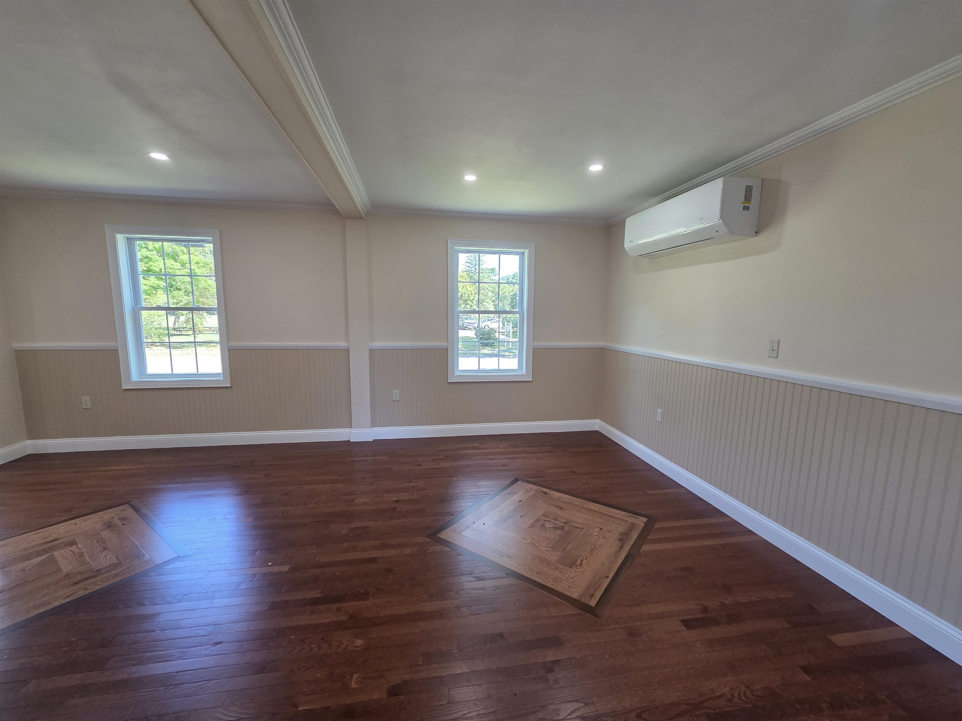 35 Mad River Road Property Photo 21