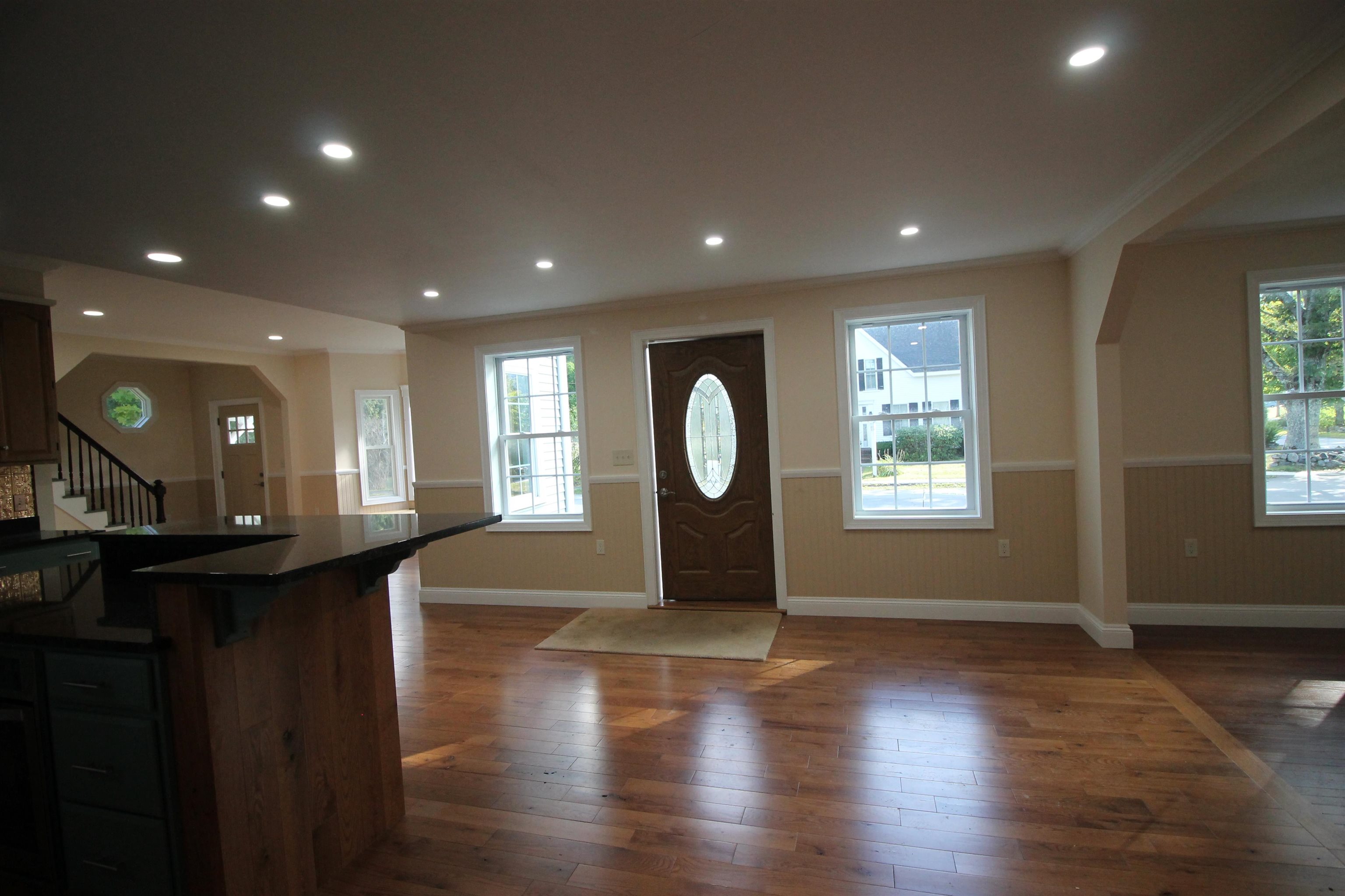 35 Mad River Road Property Photo 22