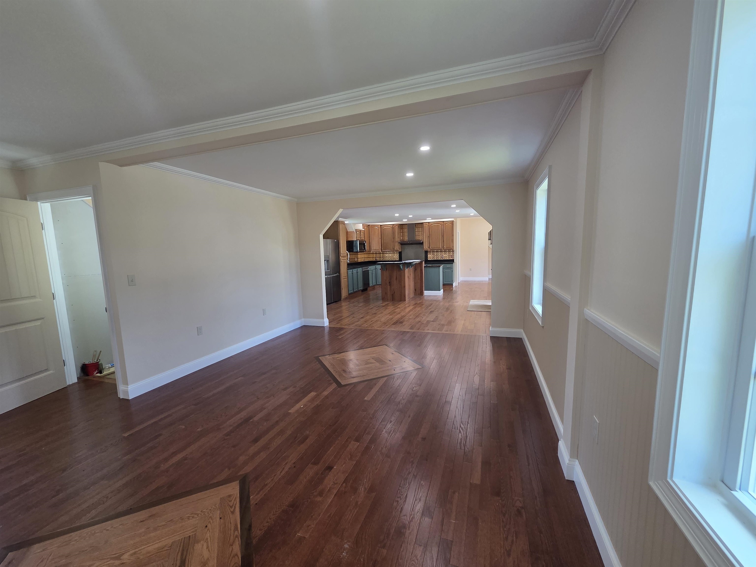 35 Mad River Road Property Photo 23
