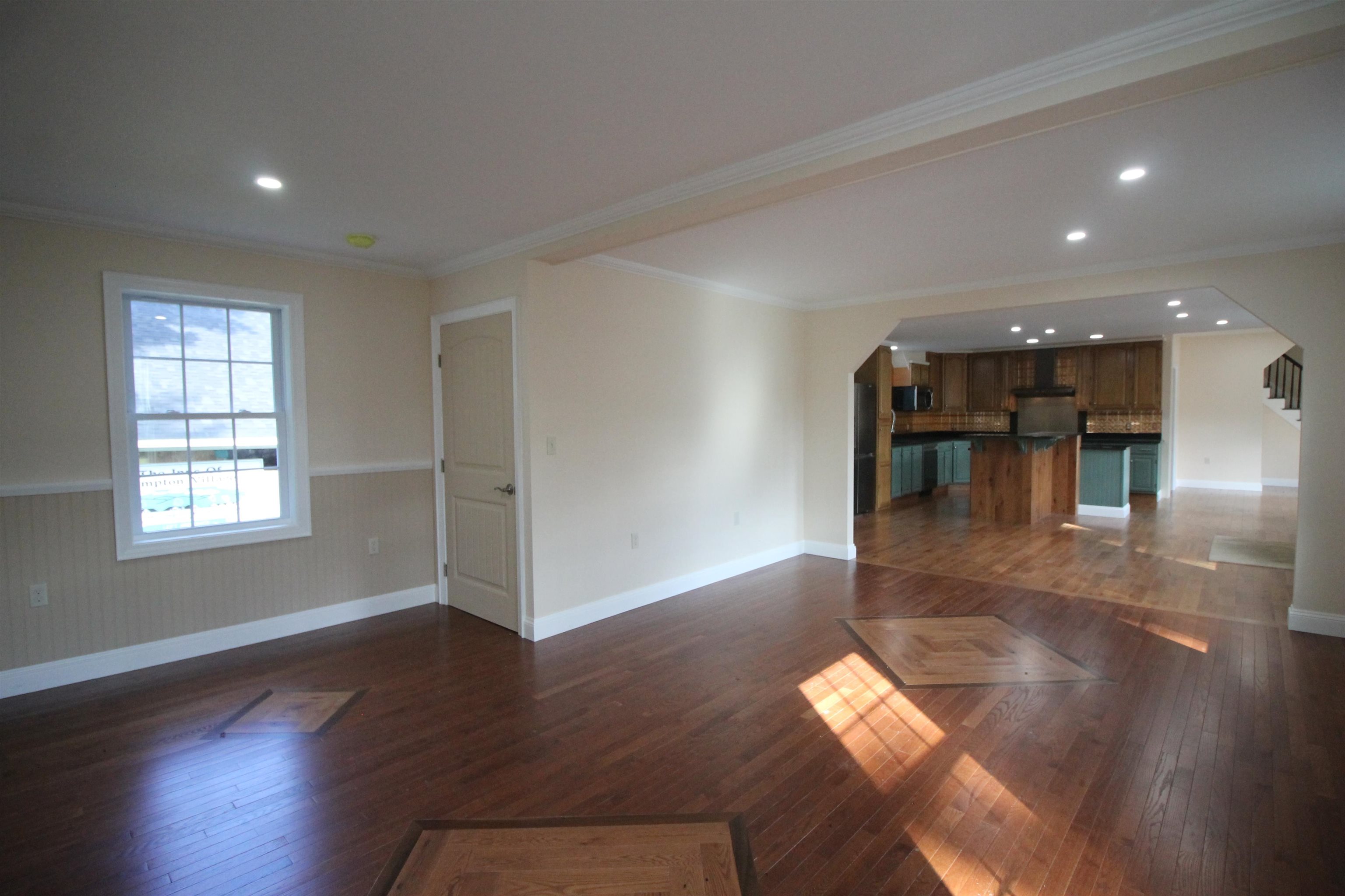 35 Mad River Road Property Photo 24