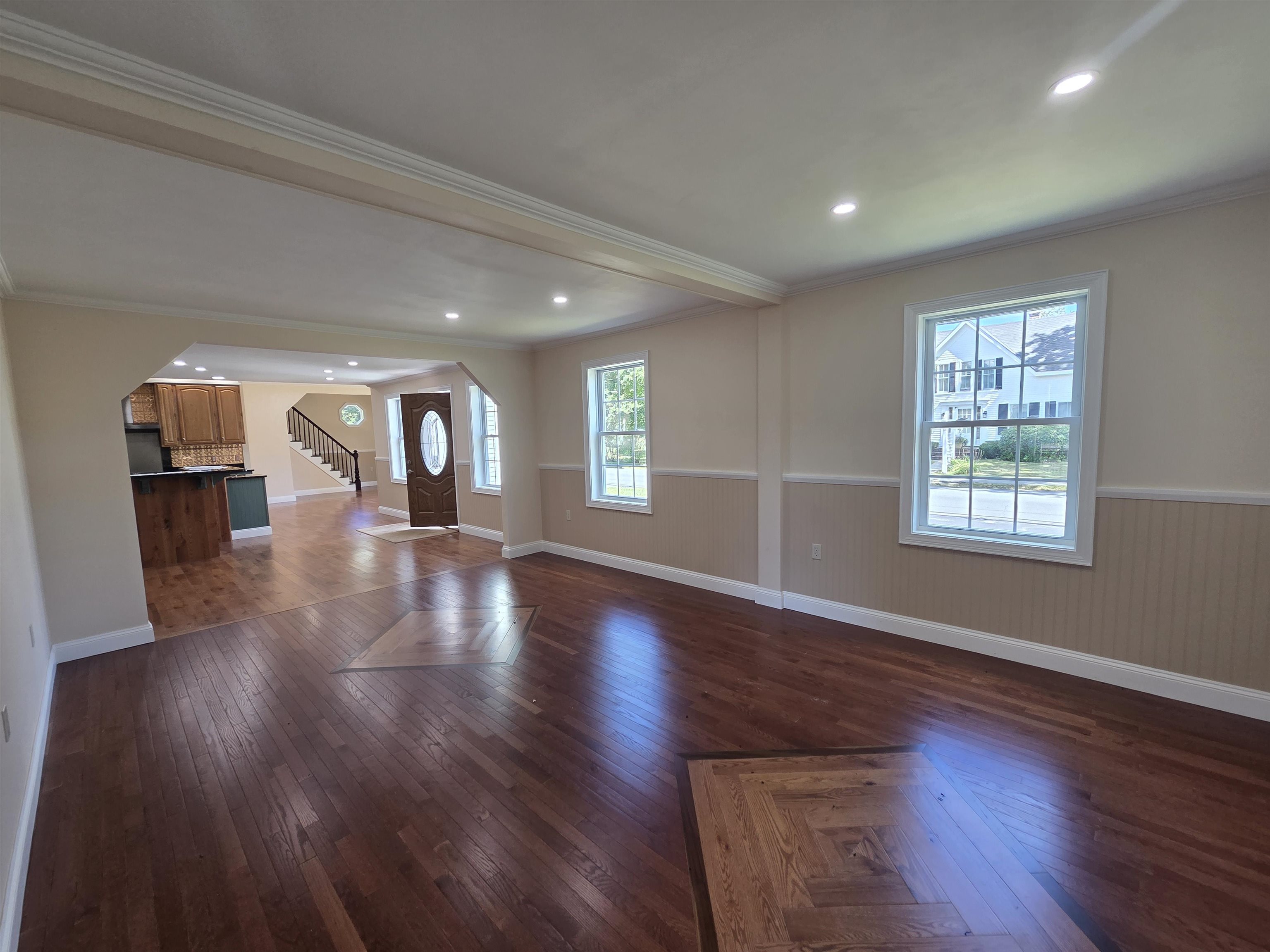 35 Mad River Road Property Photo 25
