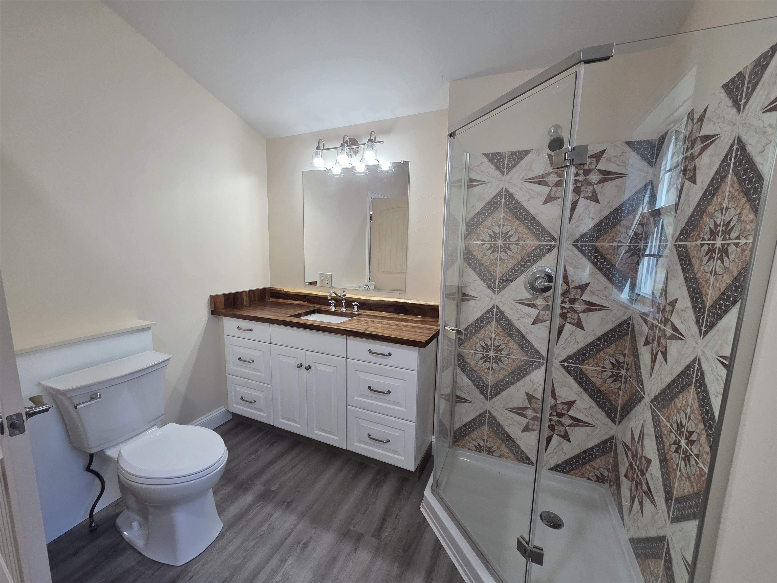 35 Mad River Road Property Photo 26