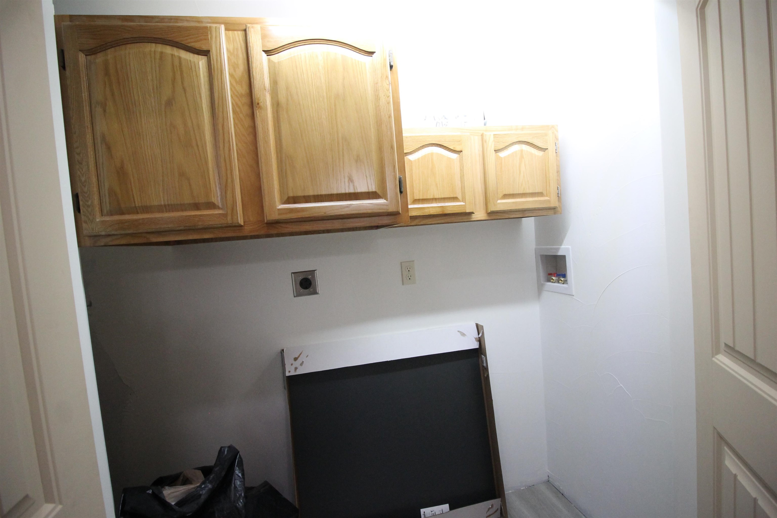 35 Mad River Road Property Photo 27