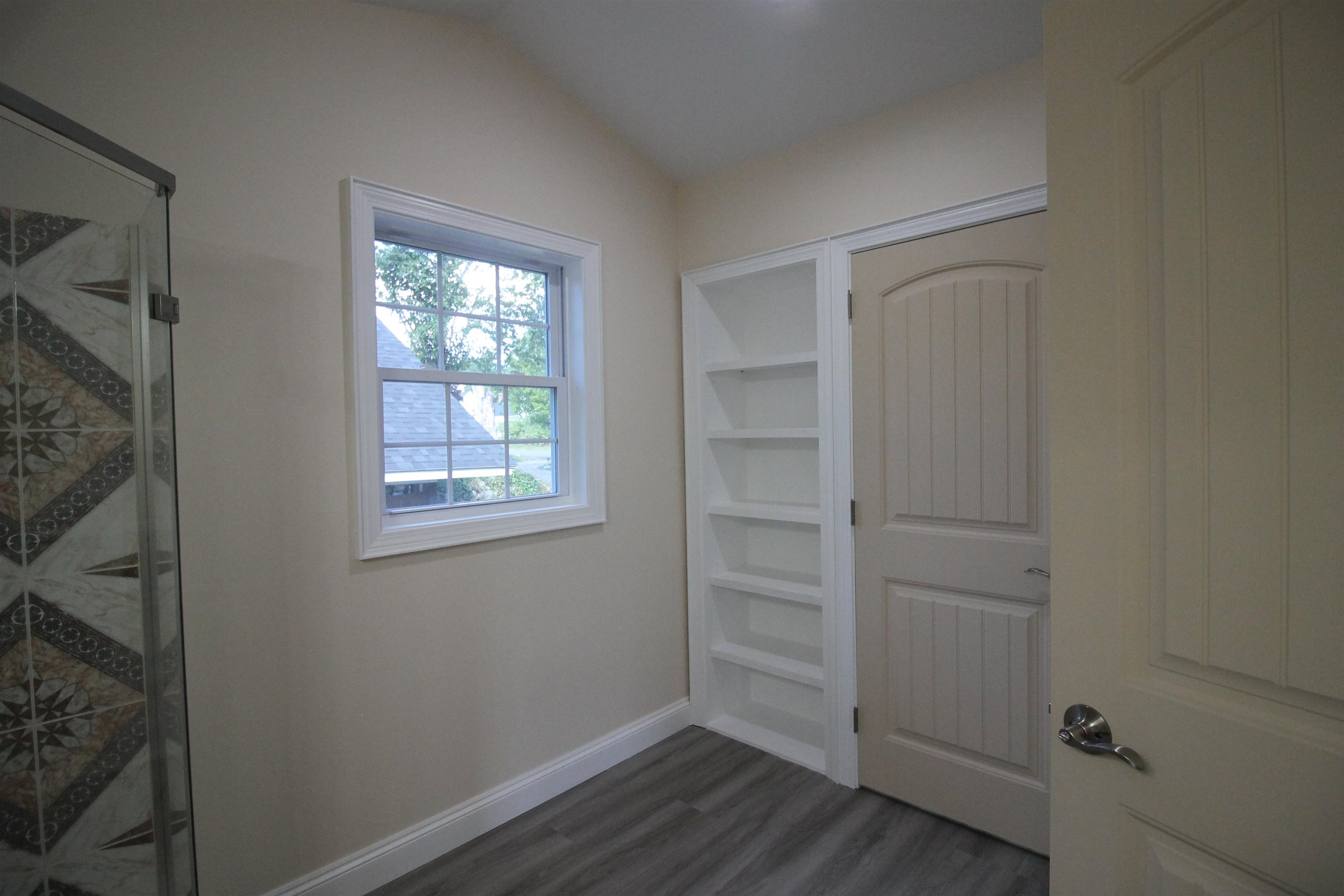 35 Mad River Road Property Photo 28