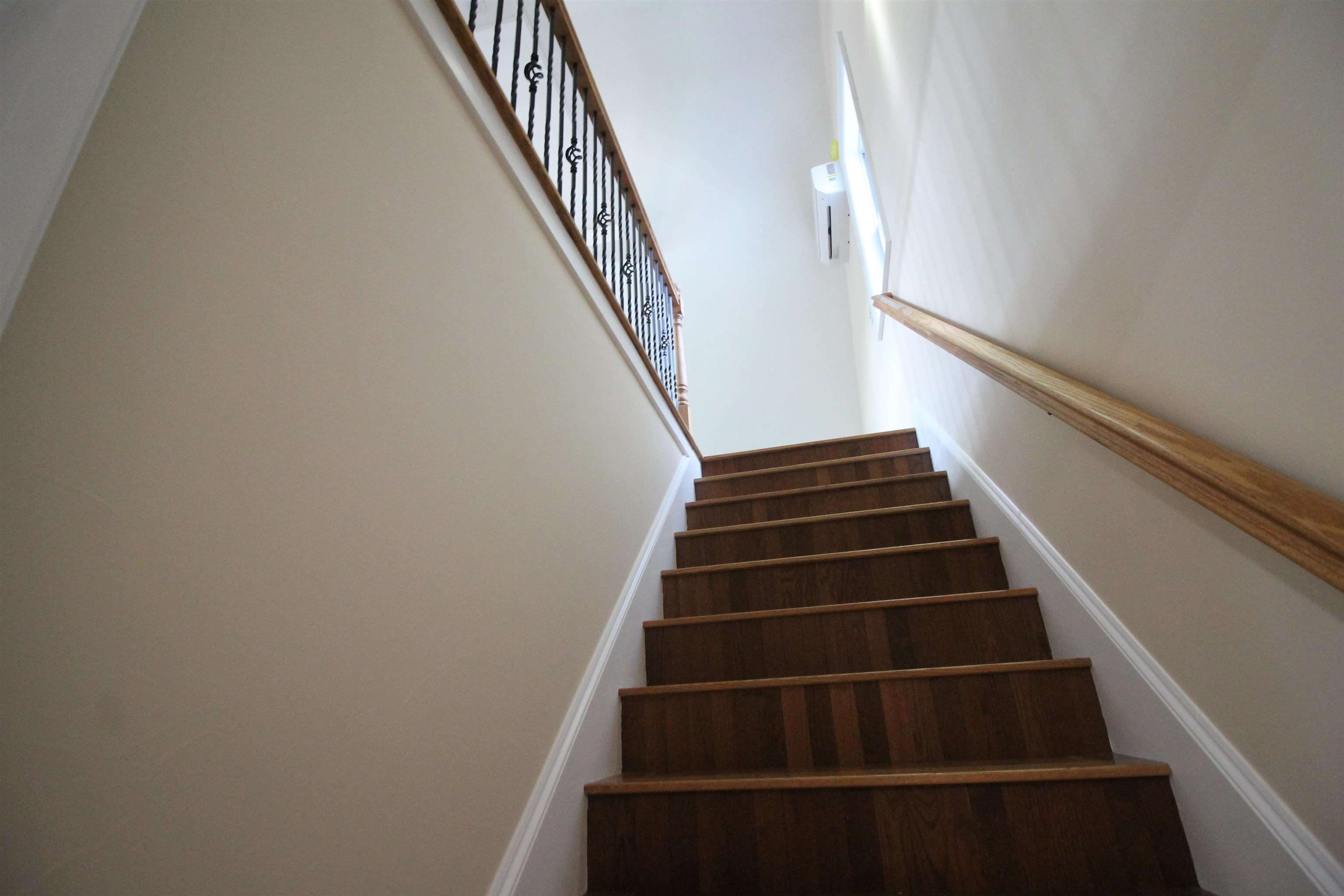 35 Mad River Road Property Photo 29