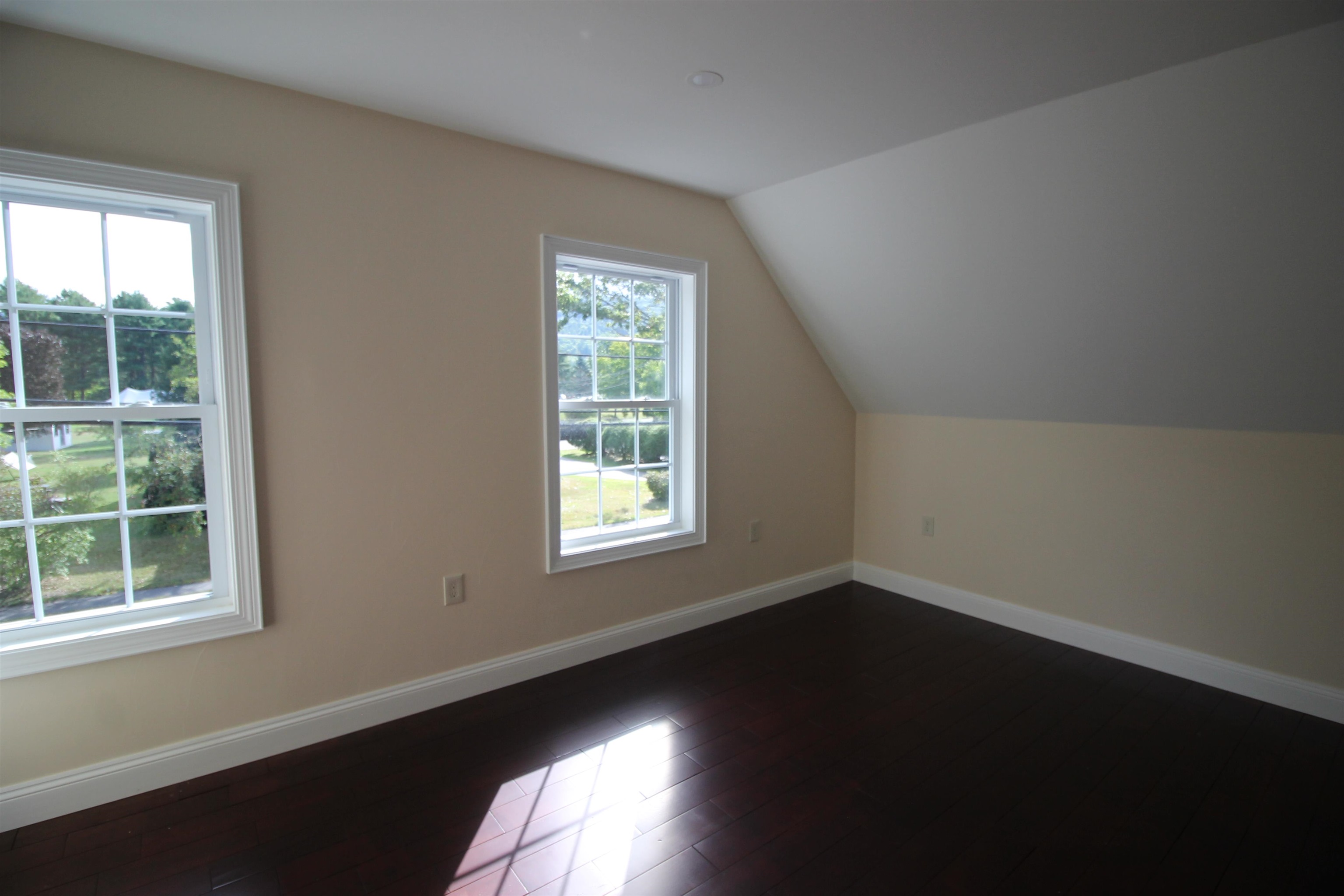 35 Mad River Road Property Photo 30