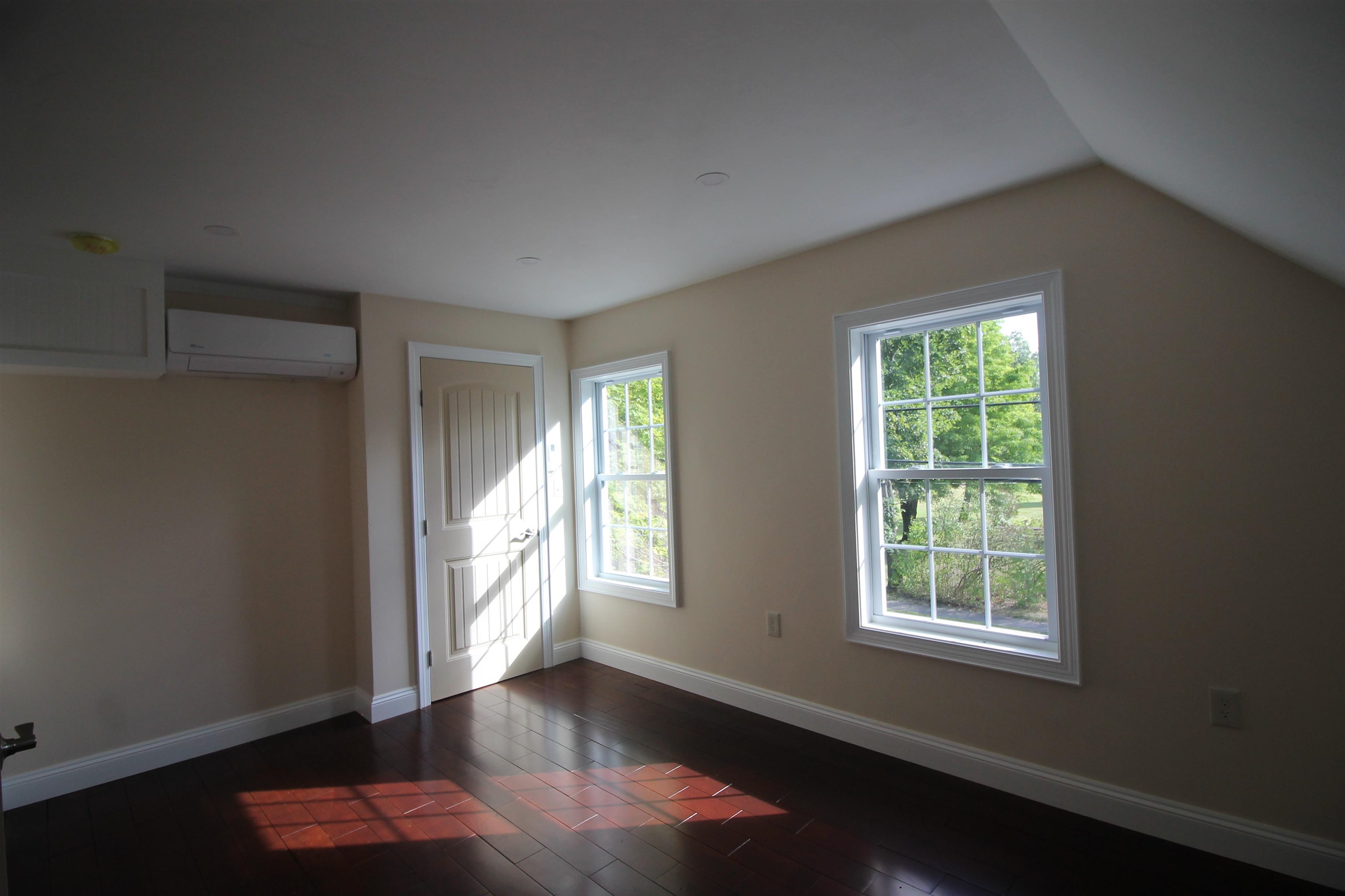 35 Mad River Road Property Photo 31